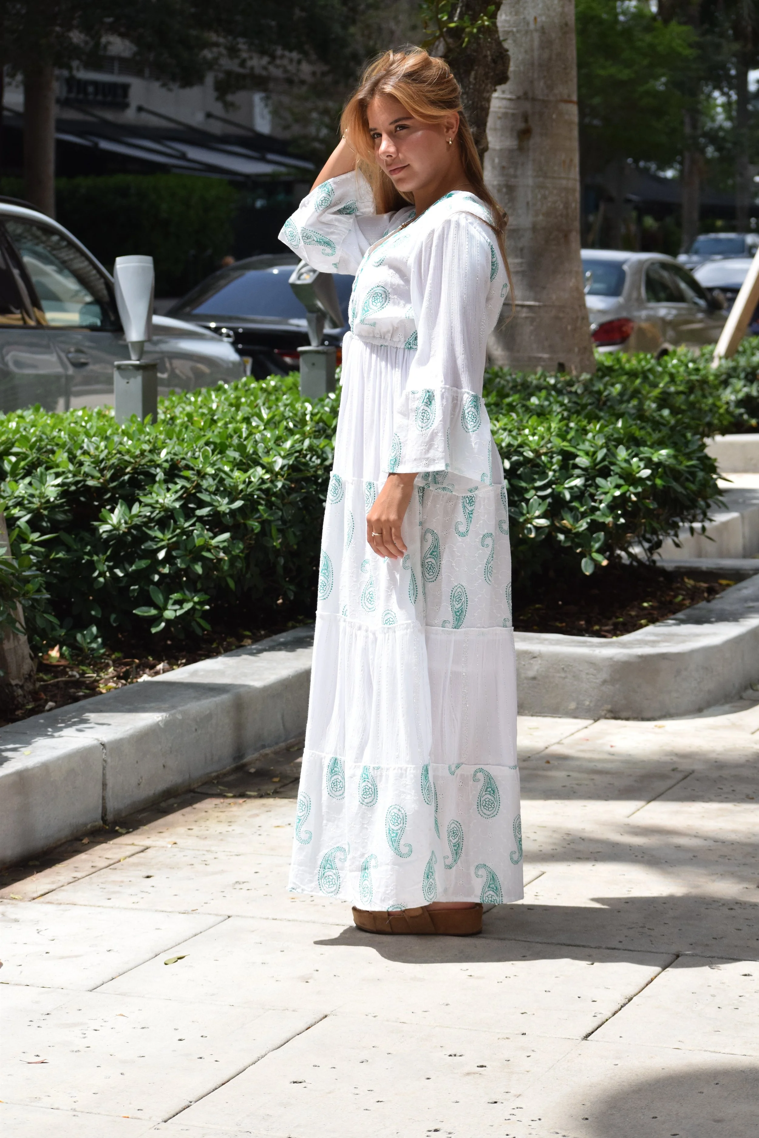 DSC_4052.JPG