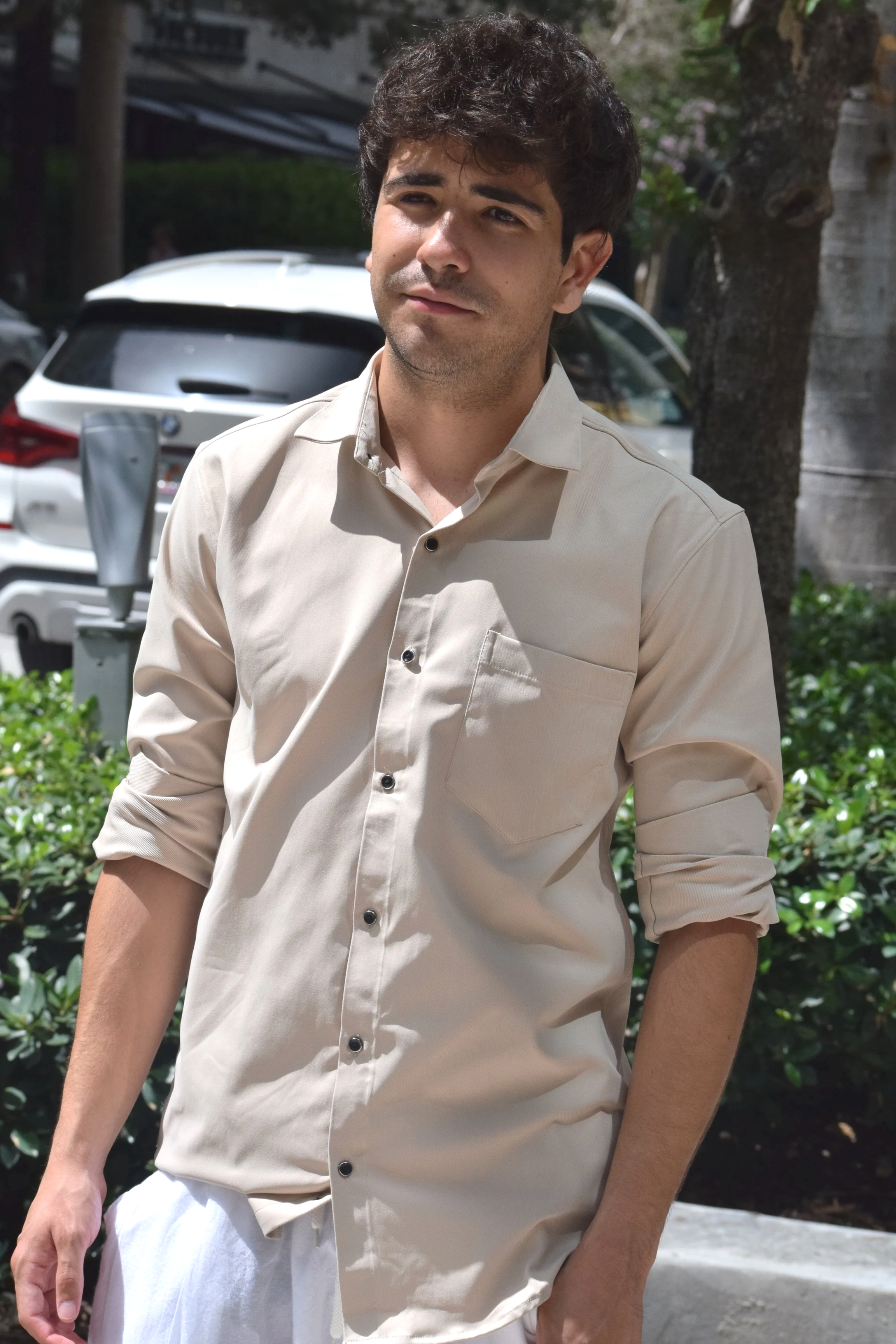 DSC_5677.png