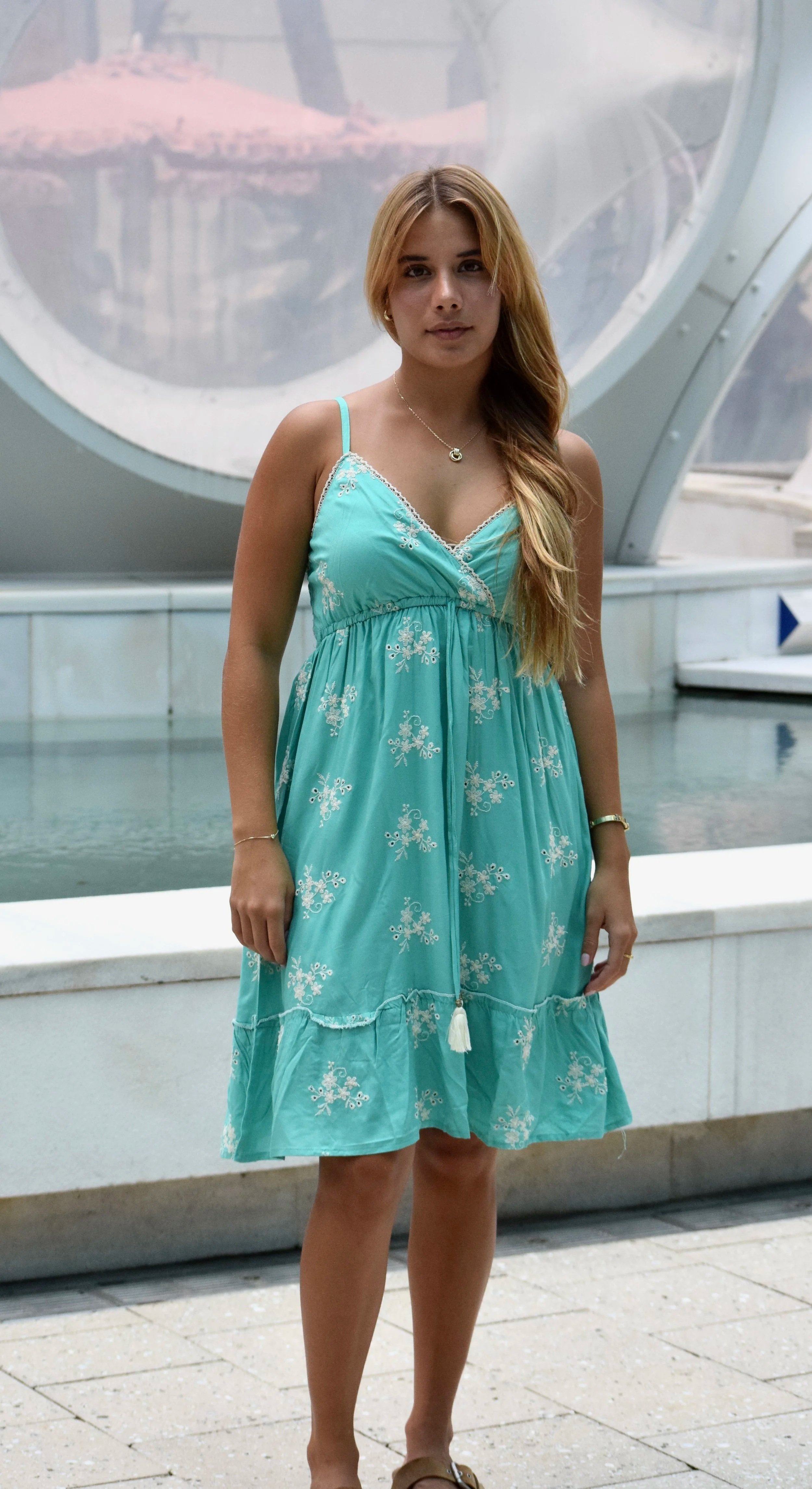 IMG_4395+2.jpg