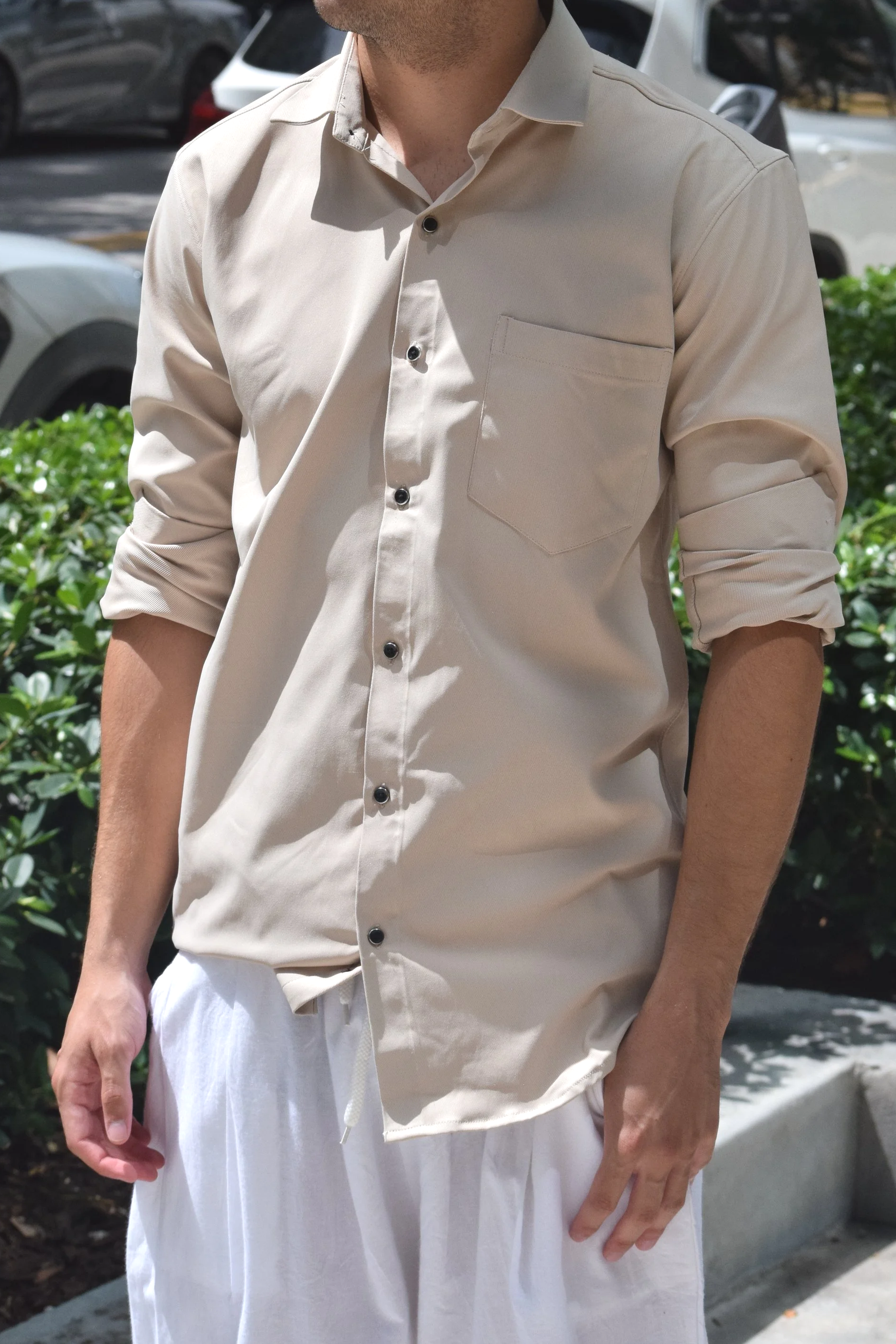 DSC_5676.png