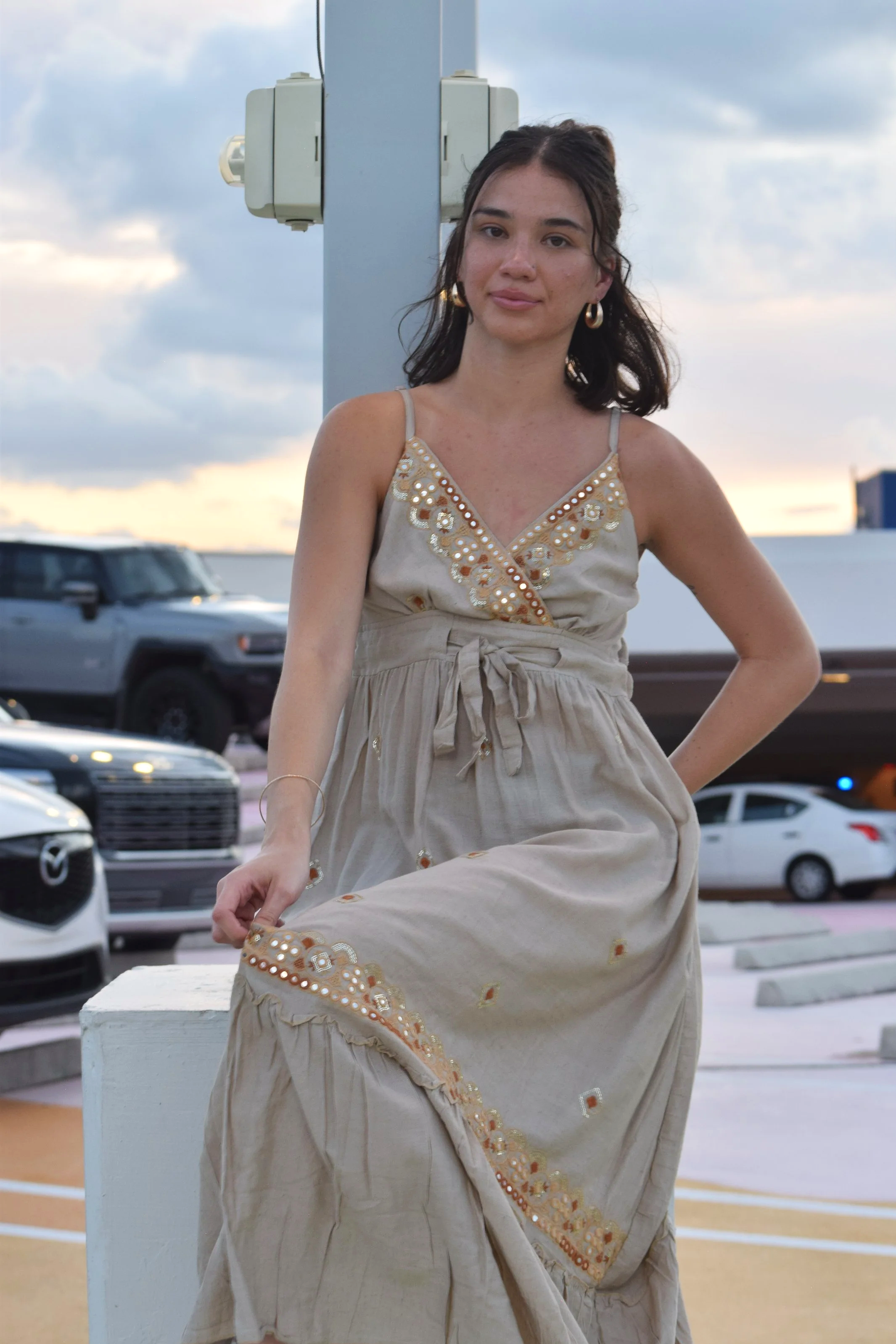 DSC_3842.png