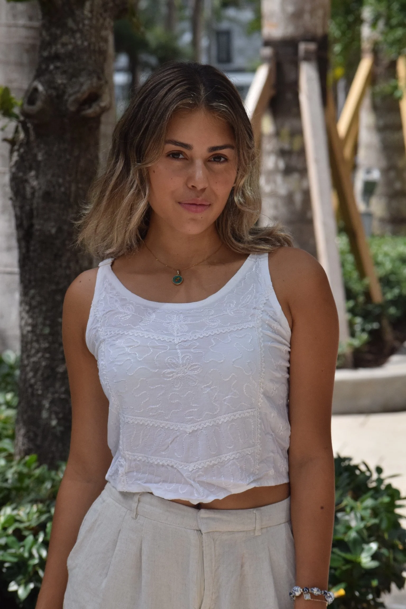DSC_4929 2.JPG