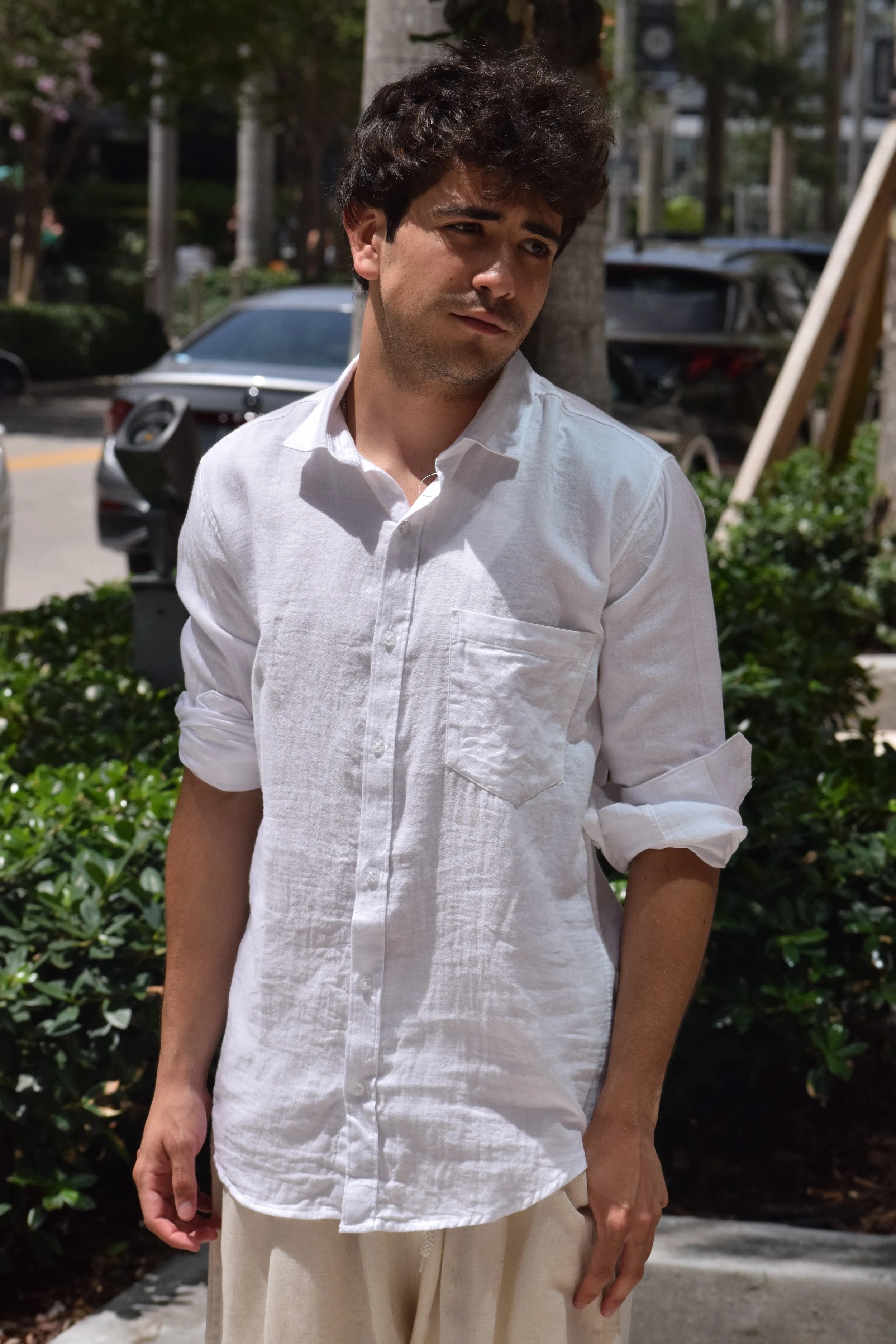 DSC_5630.JPG