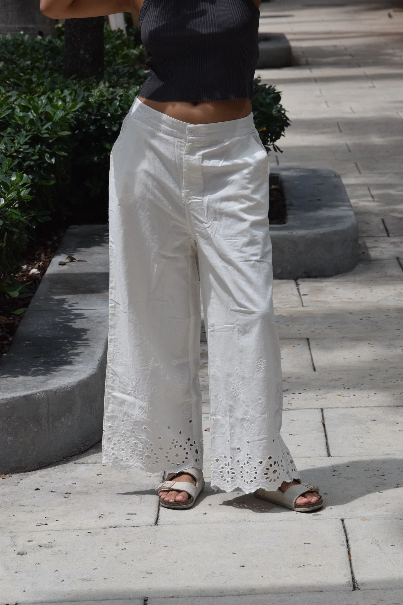 DSC_4790.JPG