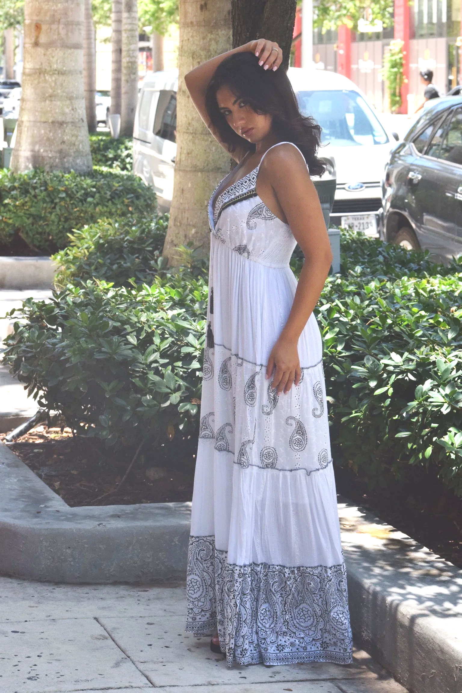 IMG_0314.png