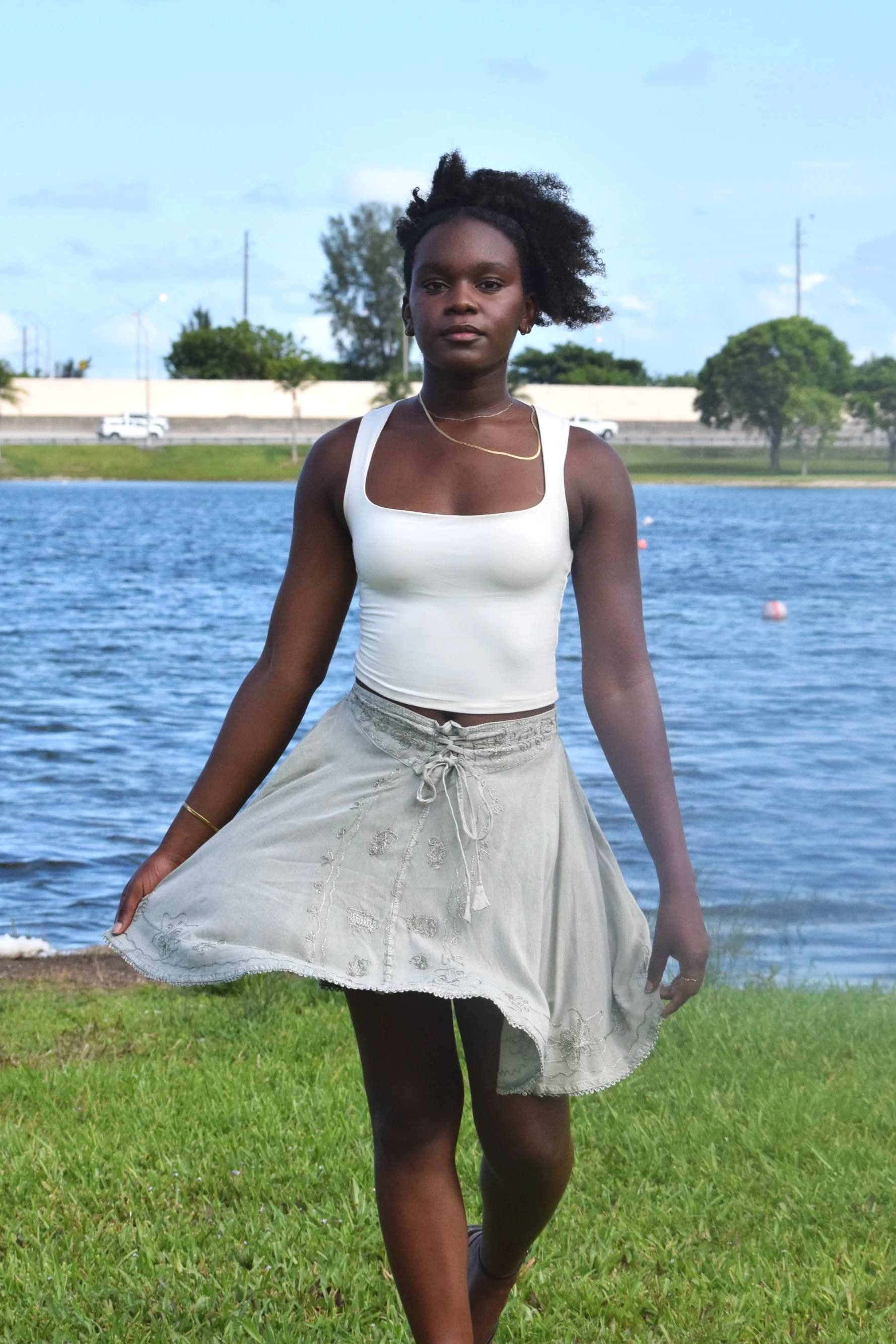 DSC_4431.png