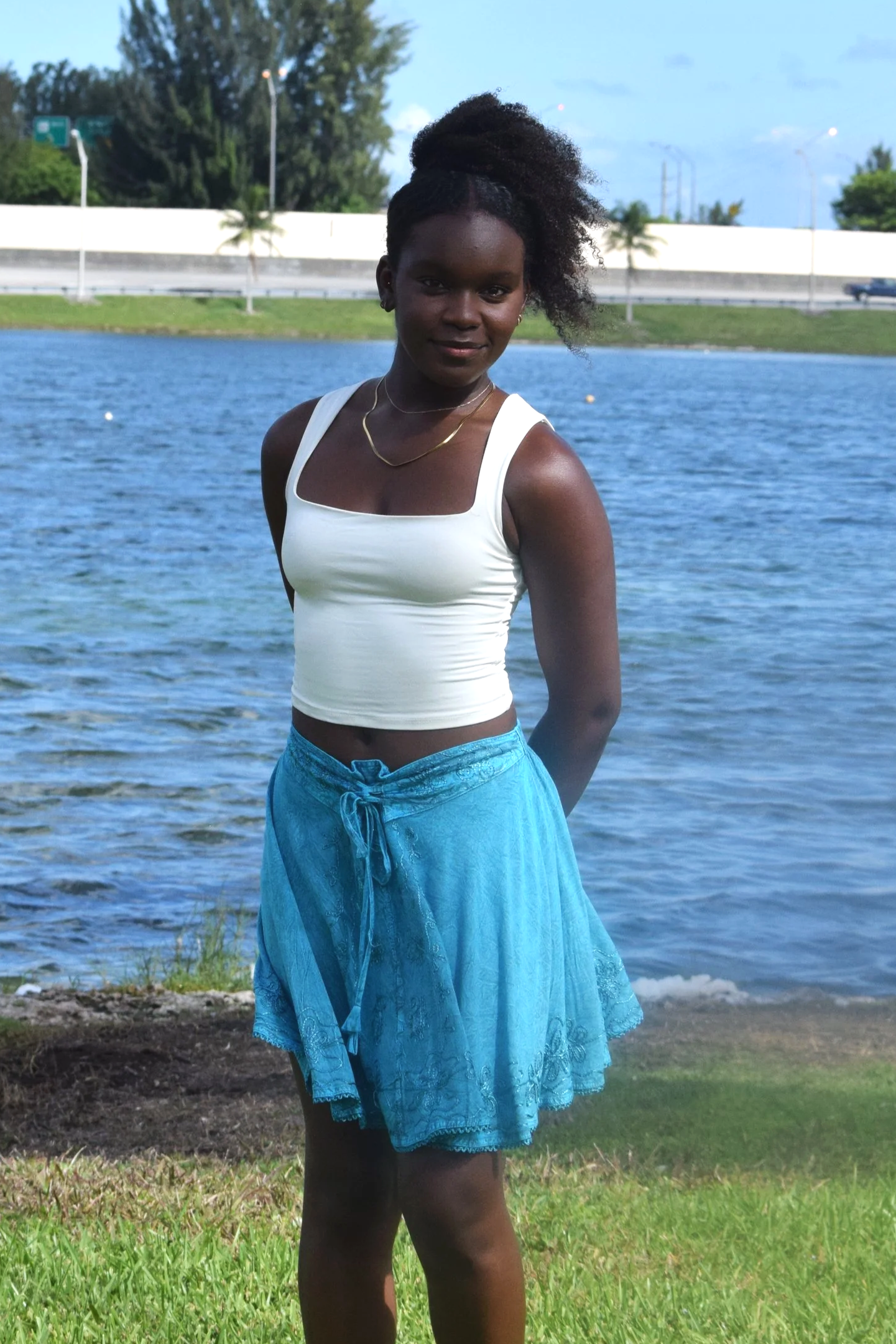 DSC_4402.png