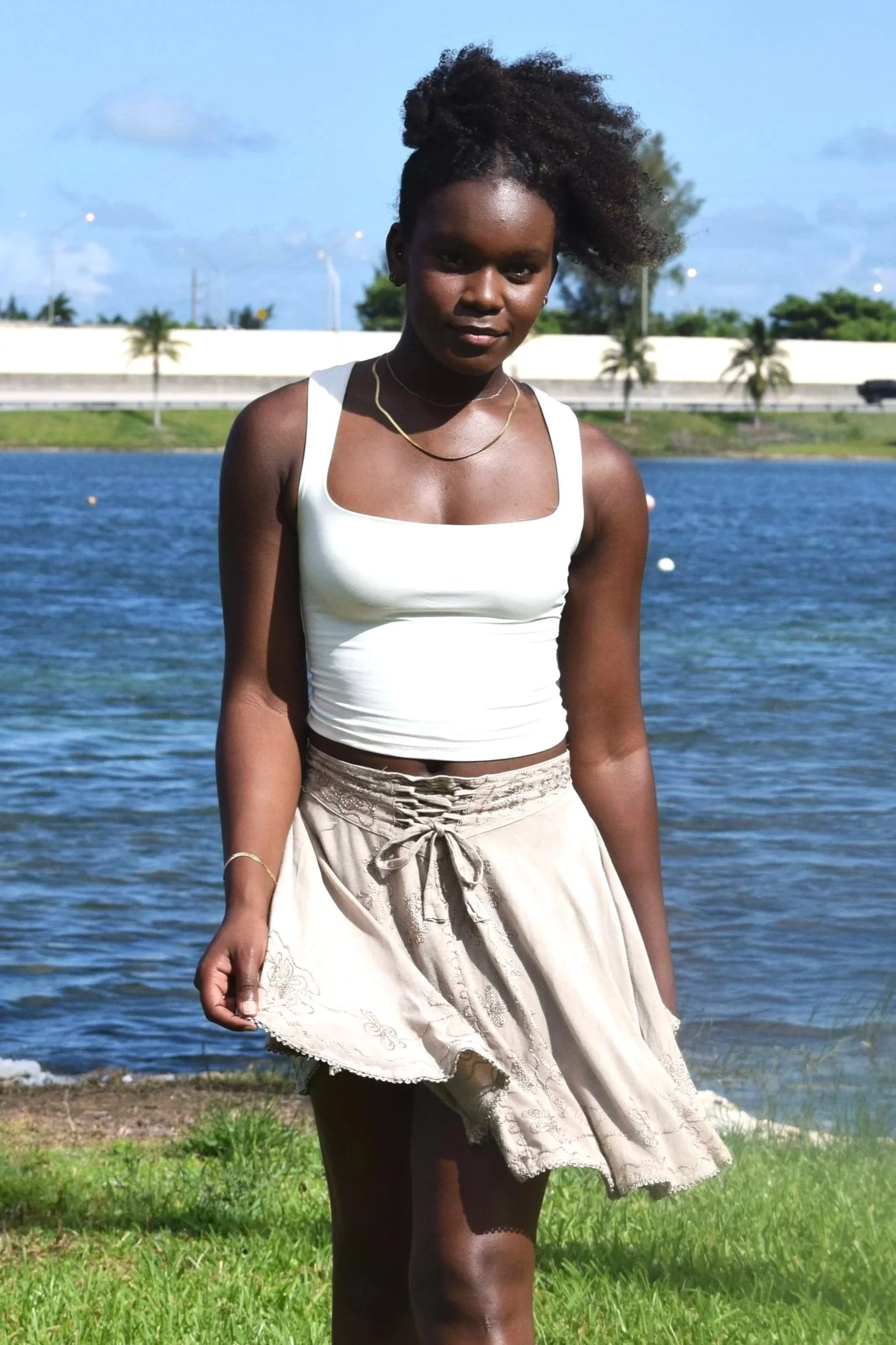 DSC_4424.jpg