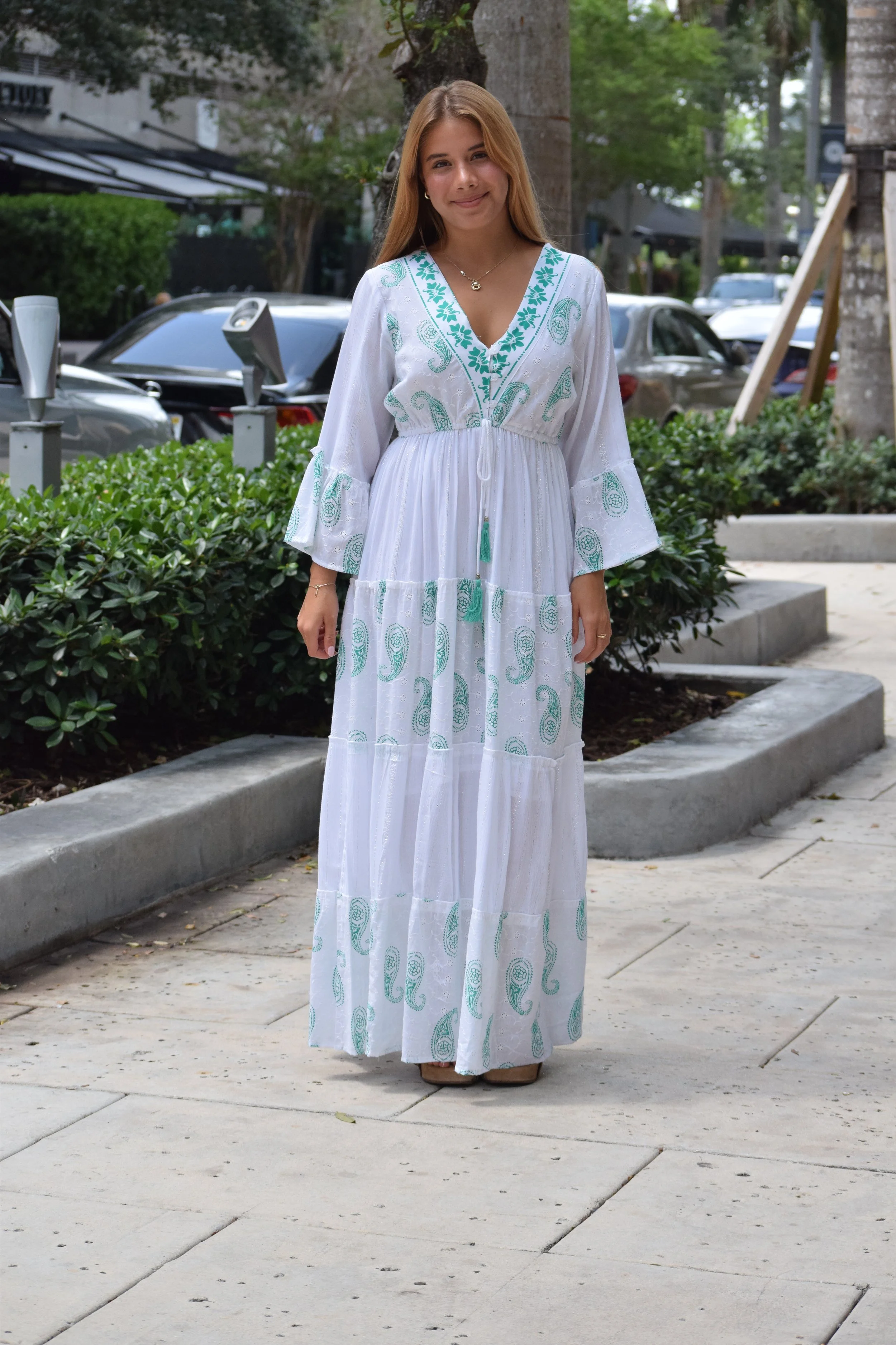 DSC_4046.JPG