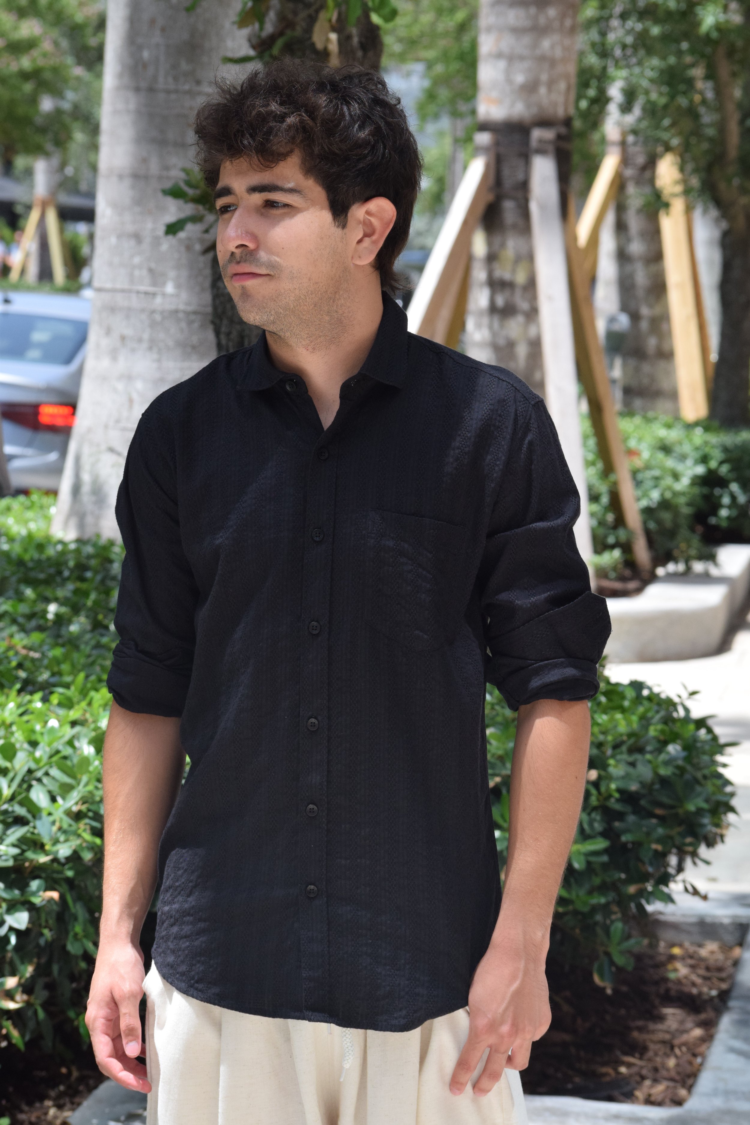 DSC_5617.JPG