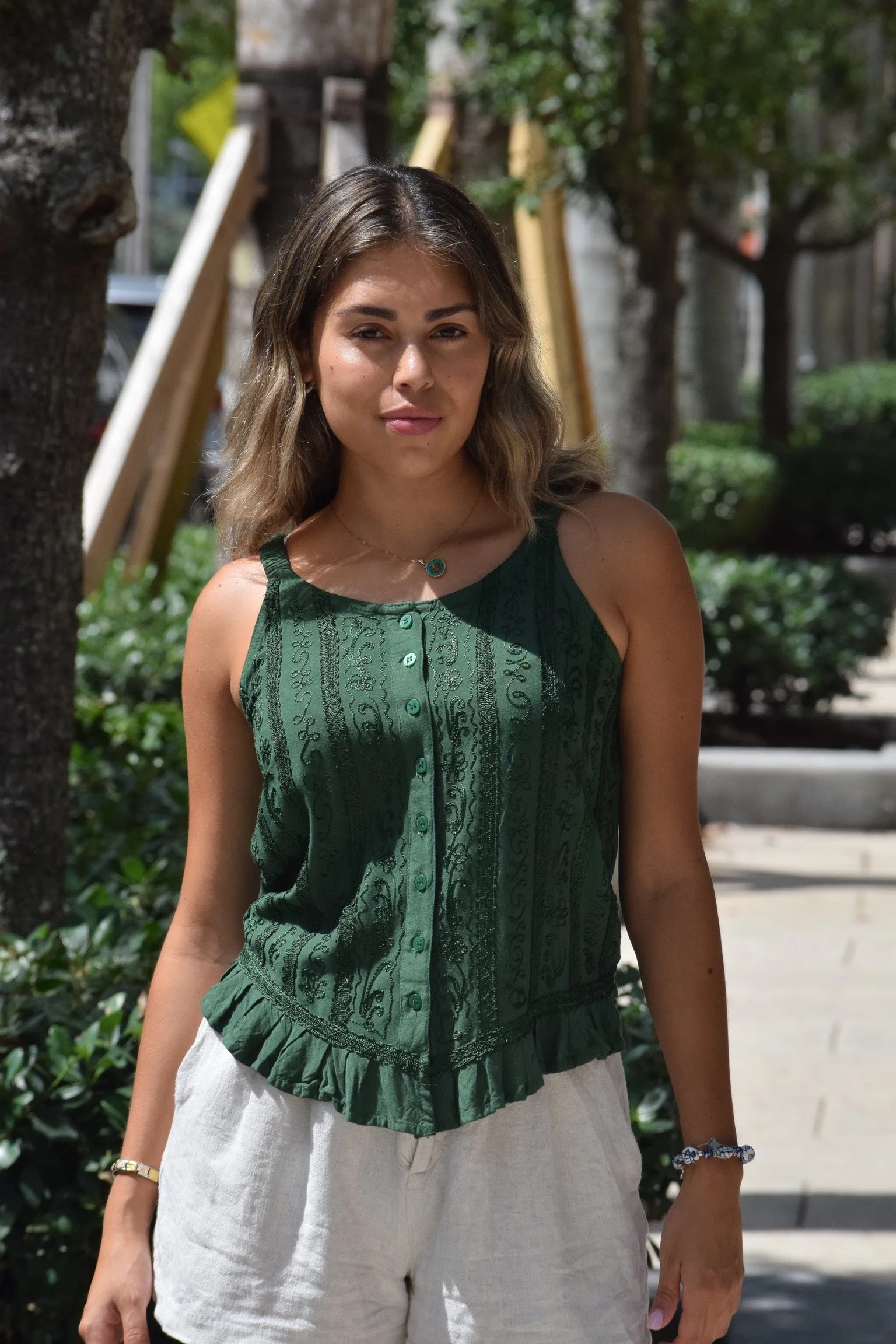 DSC_4958 2.JPG