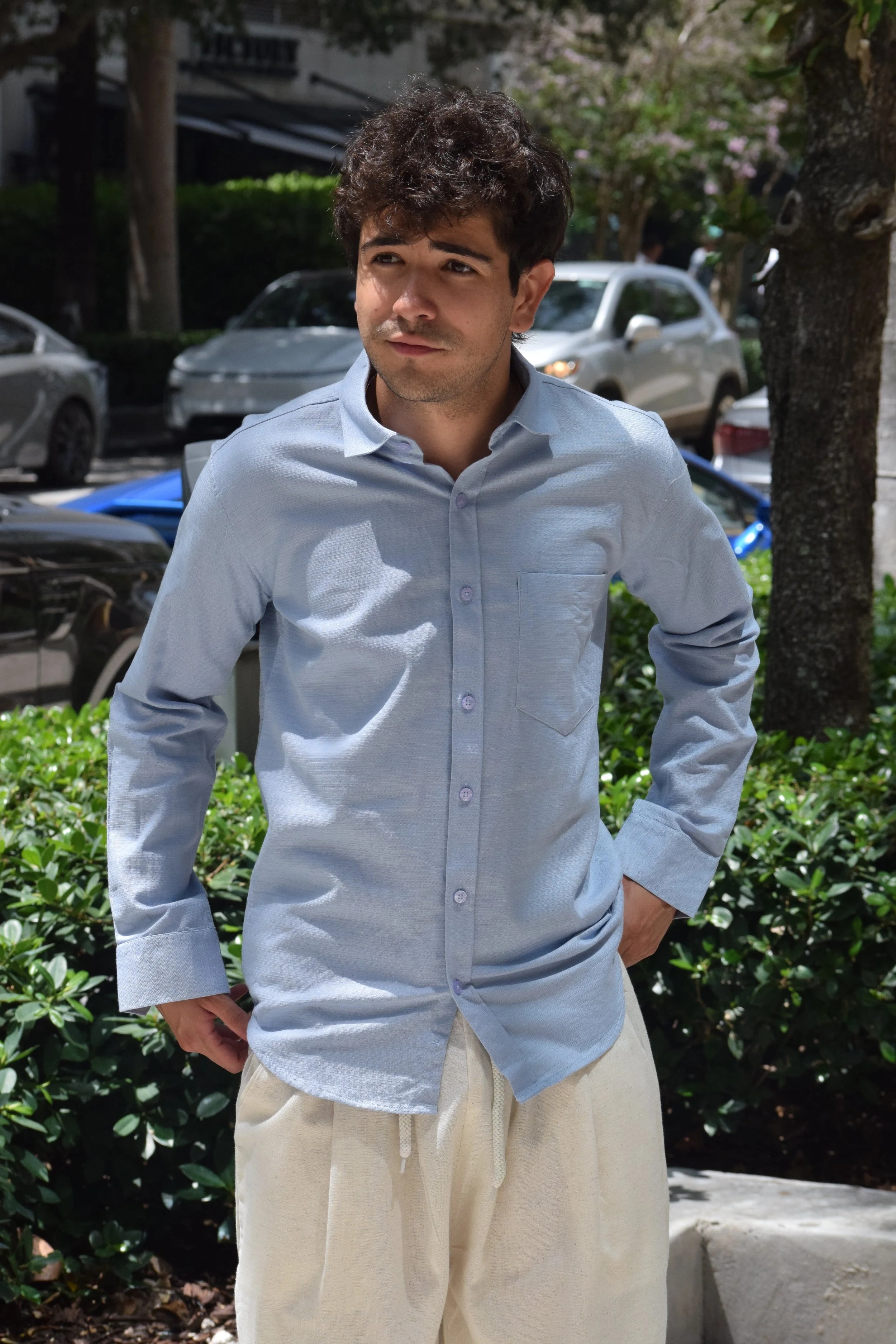 DSC_5627 2.JPG