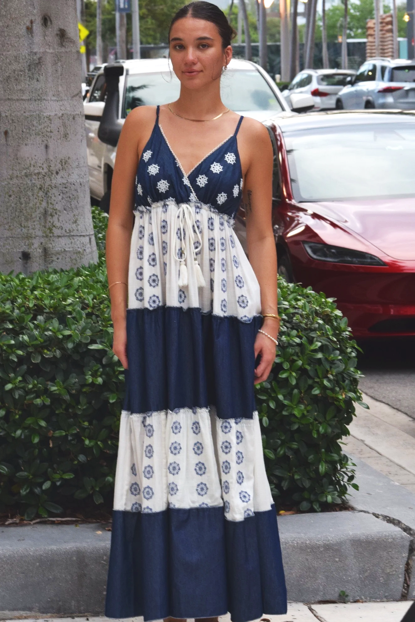 IMG_0029+2.png