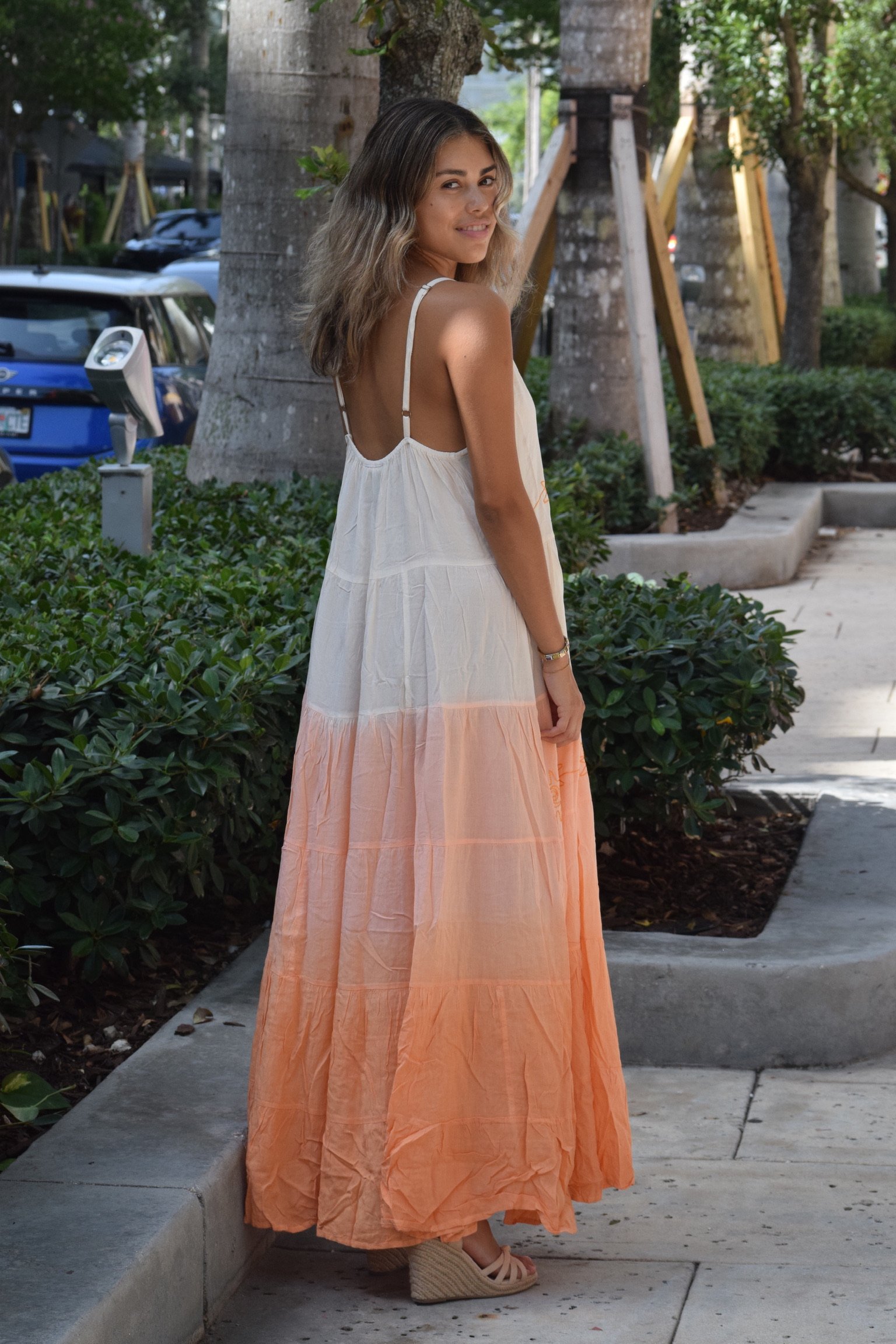 DSC_5106.JPG