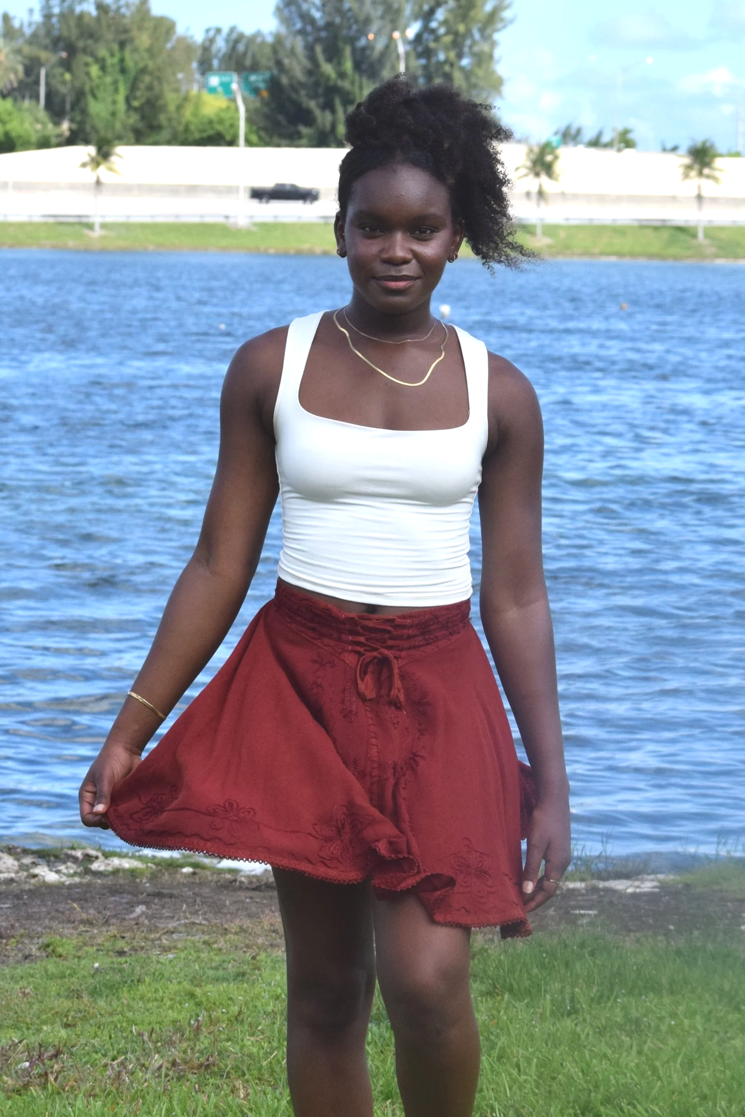DSC_4387+3.png