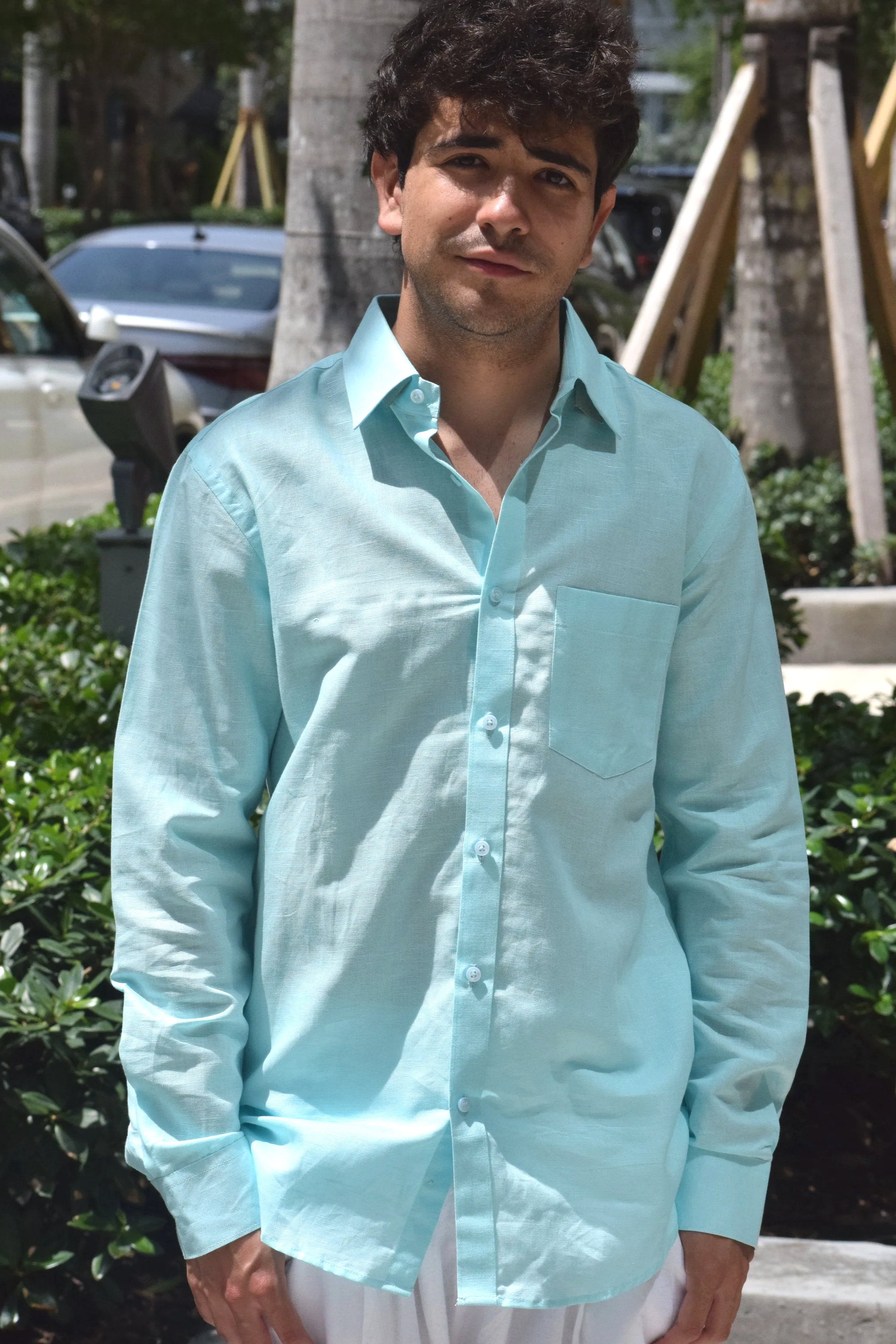 DSC_5659.png