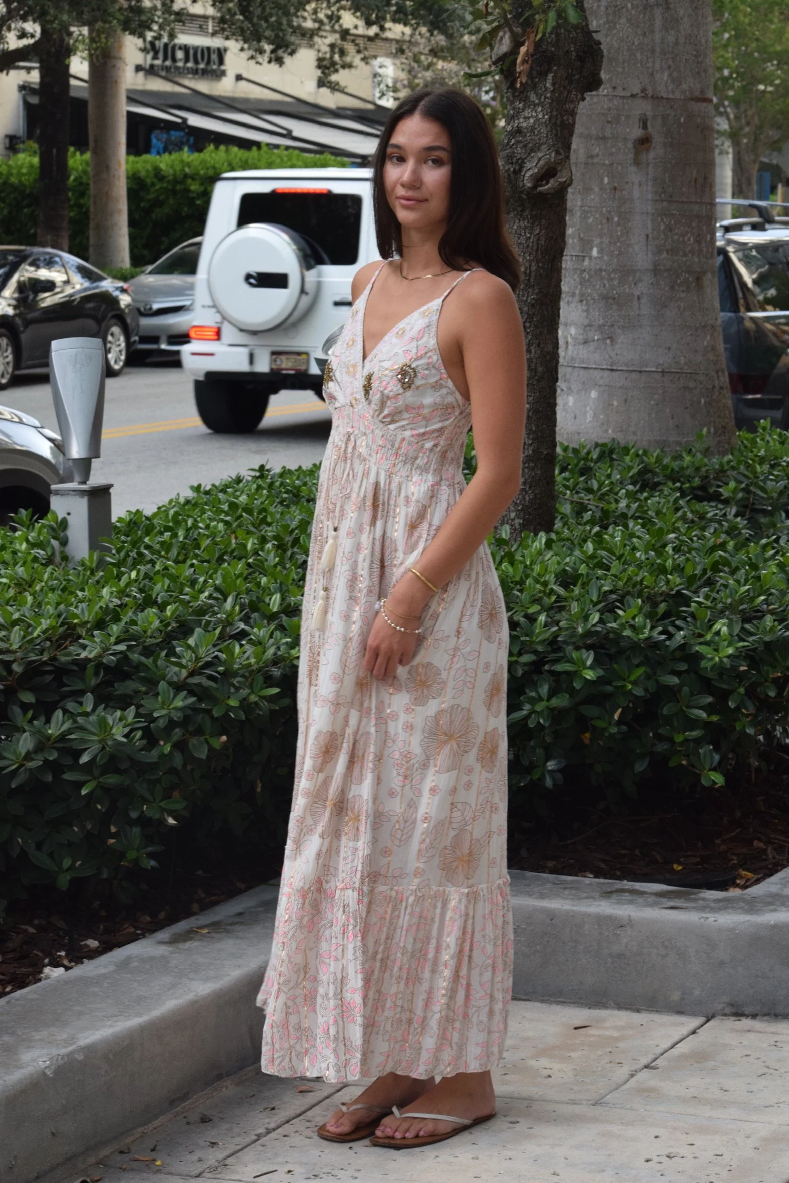 IMG_0224 4.JPG