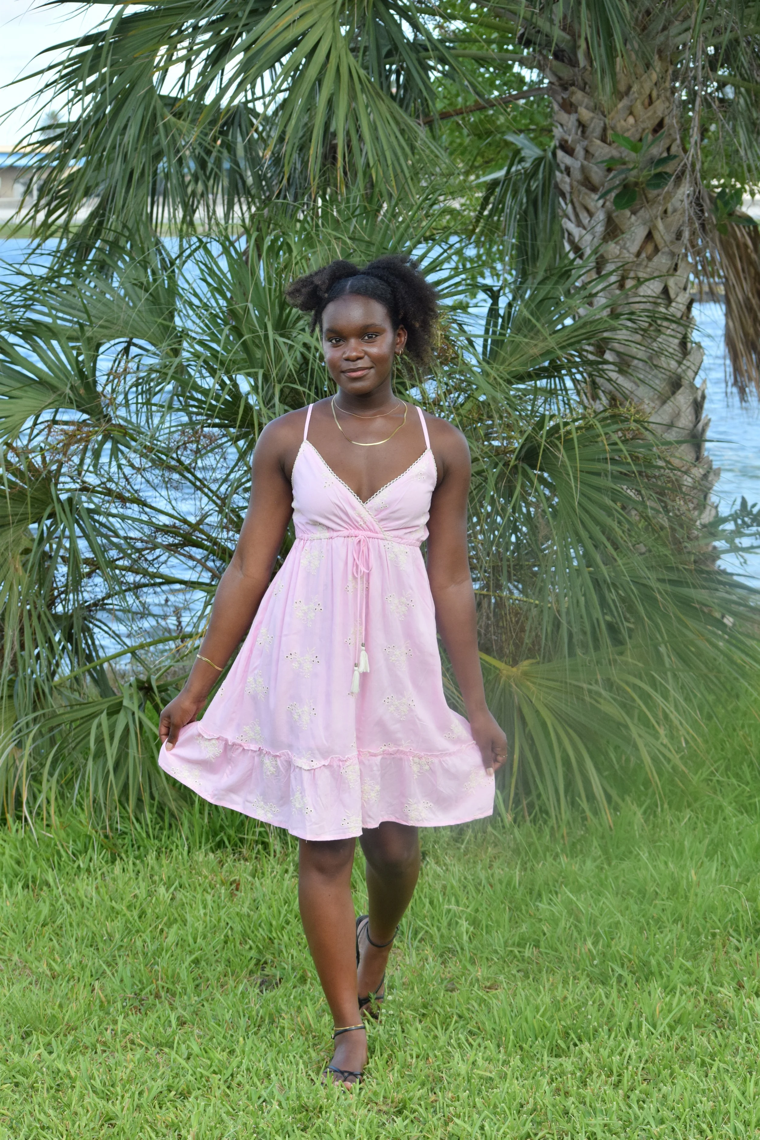 DSC_4351 2.JPG