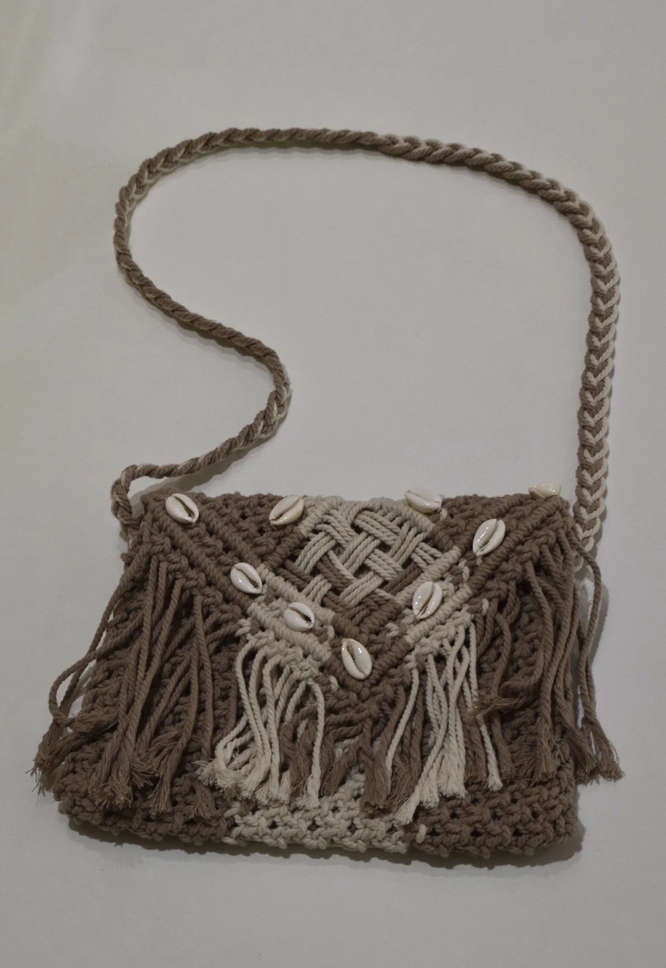 IMG_8958.jpg