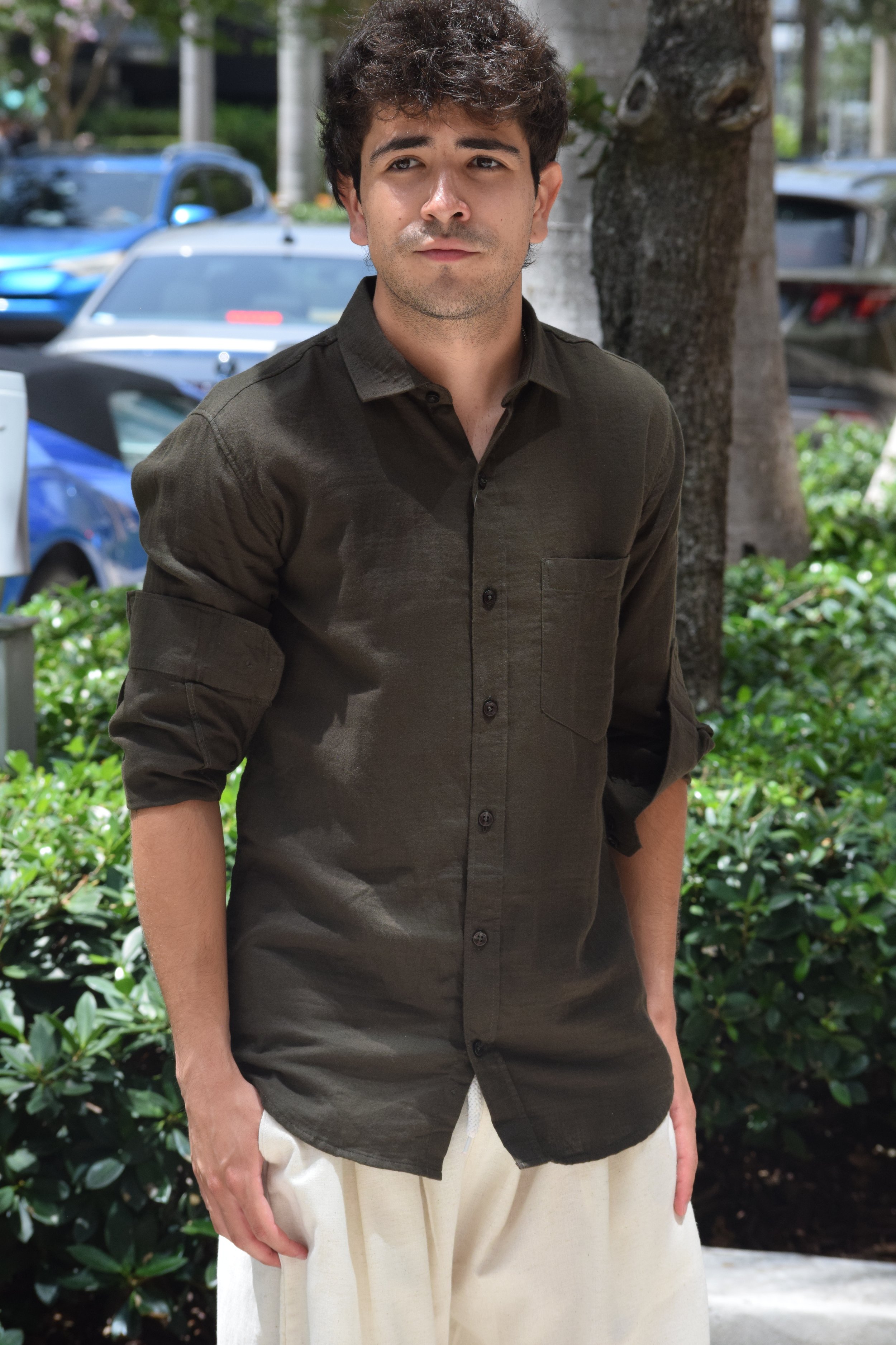 DSC_5610.JPG
