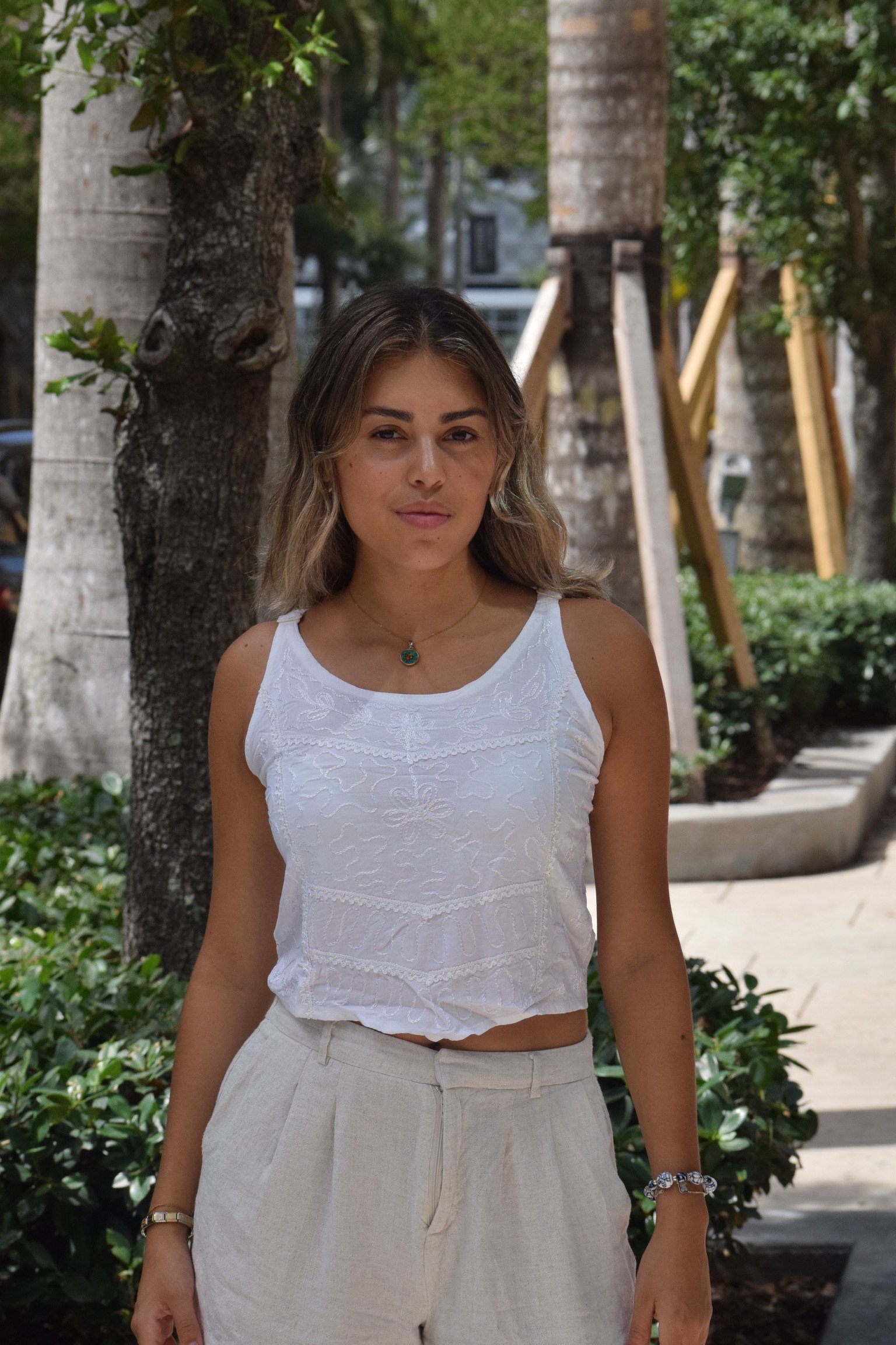 DSC_4924.JPG