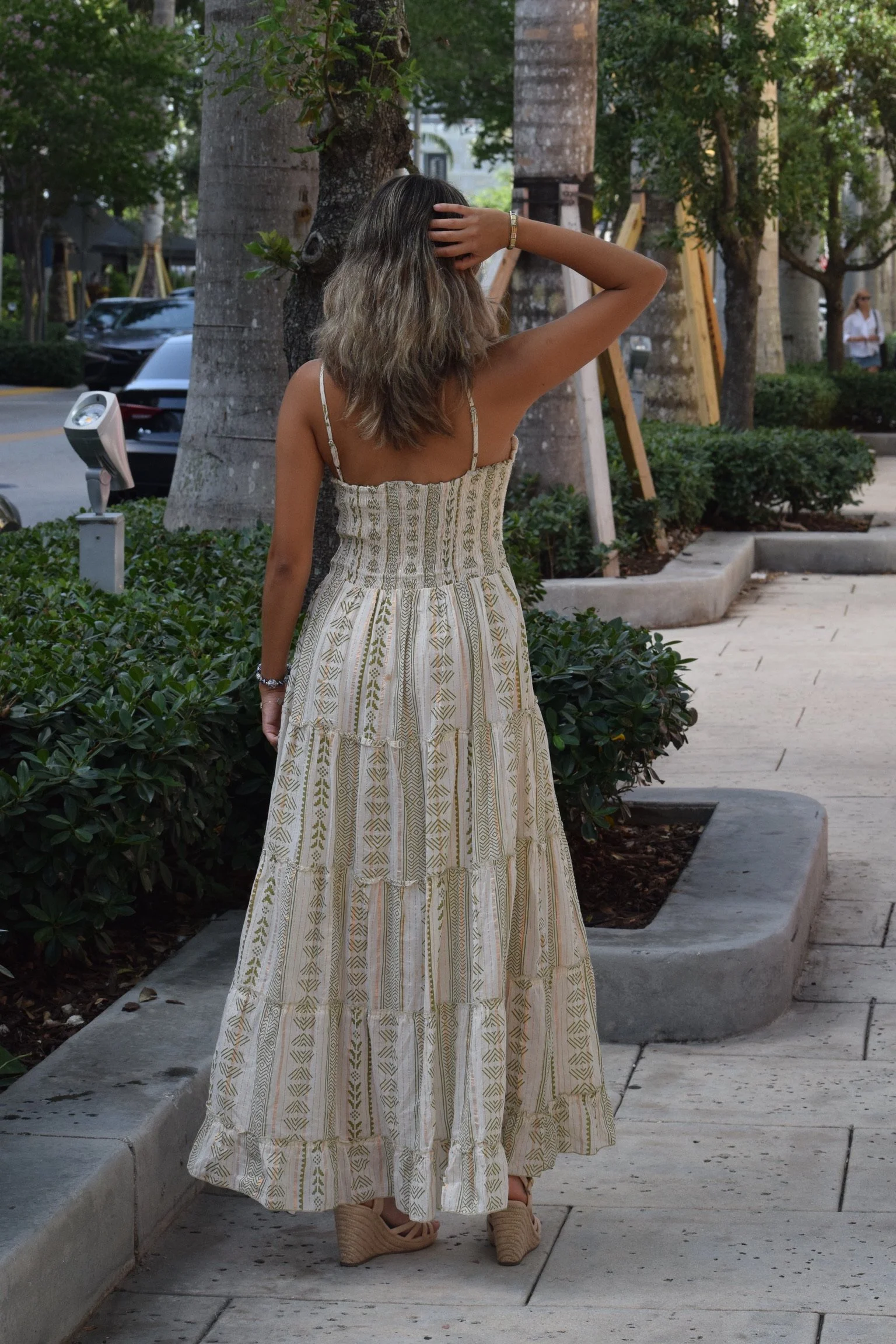 DSC_5162.JPG