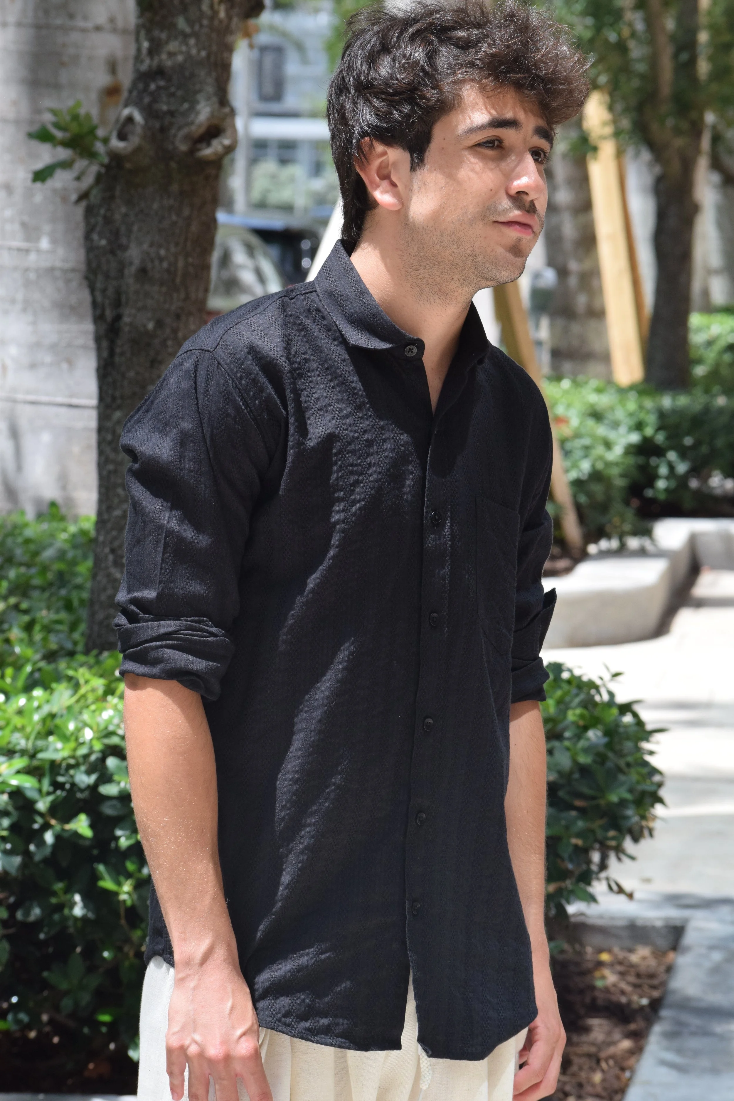 DSC_5619.JPG