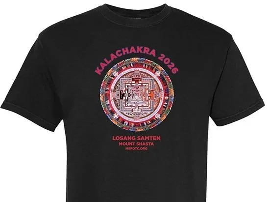 Black+Tshirt.jpg
