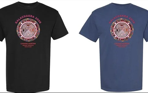 shirts-both.jpg