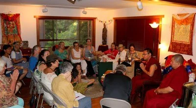 Nechung-2017-05.jpg