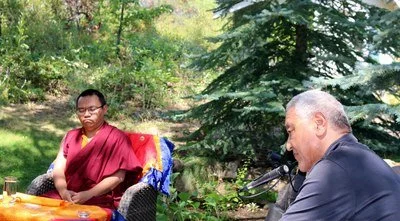 Nechung-2017-06.jpg