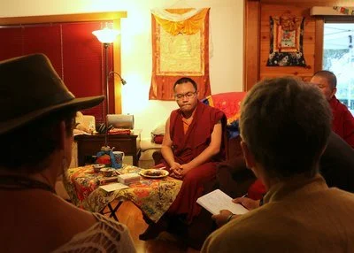 Nechung-2017-08.jpg