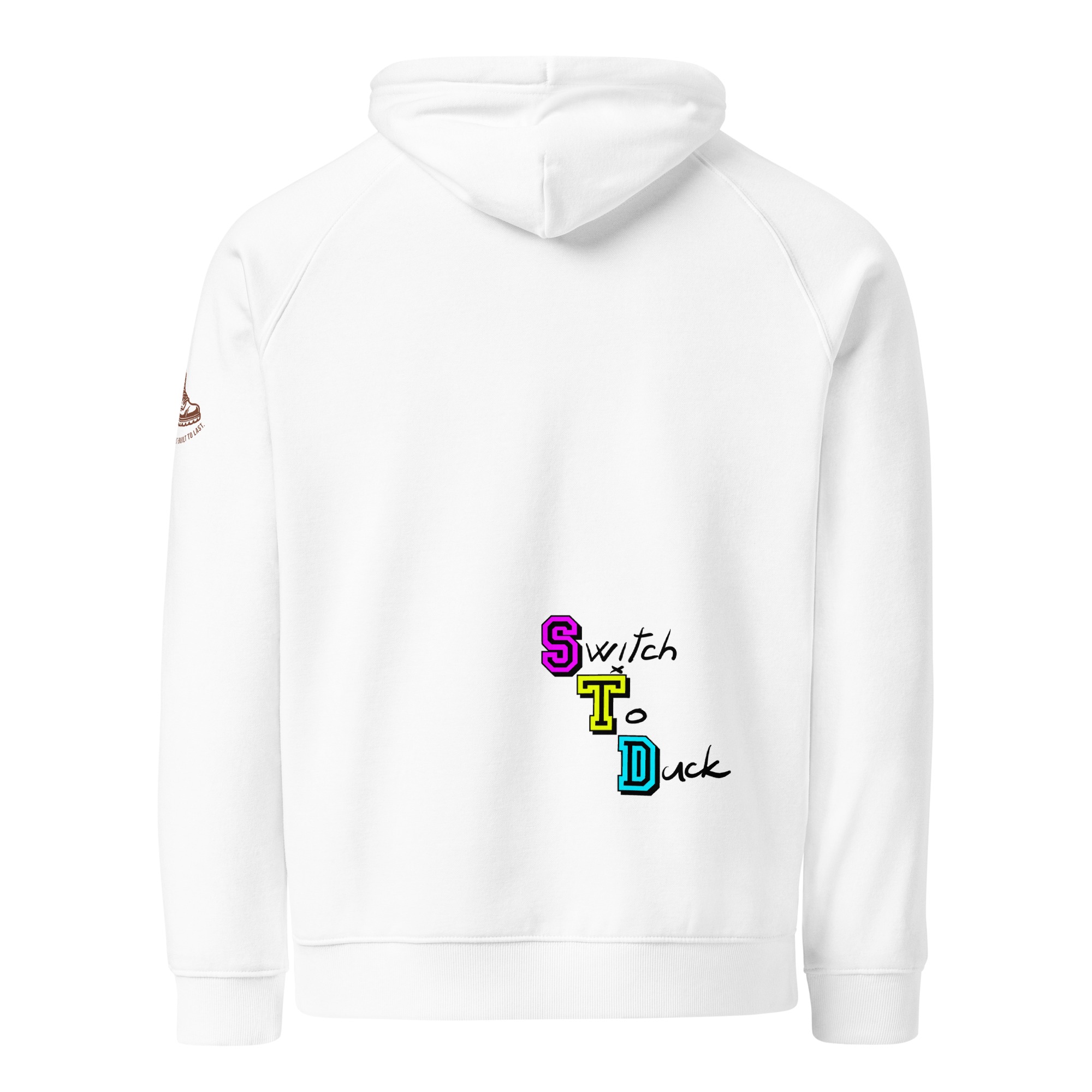 unisex-eco-raglan-hoodie-white-back-6ac2f0317ef31.png