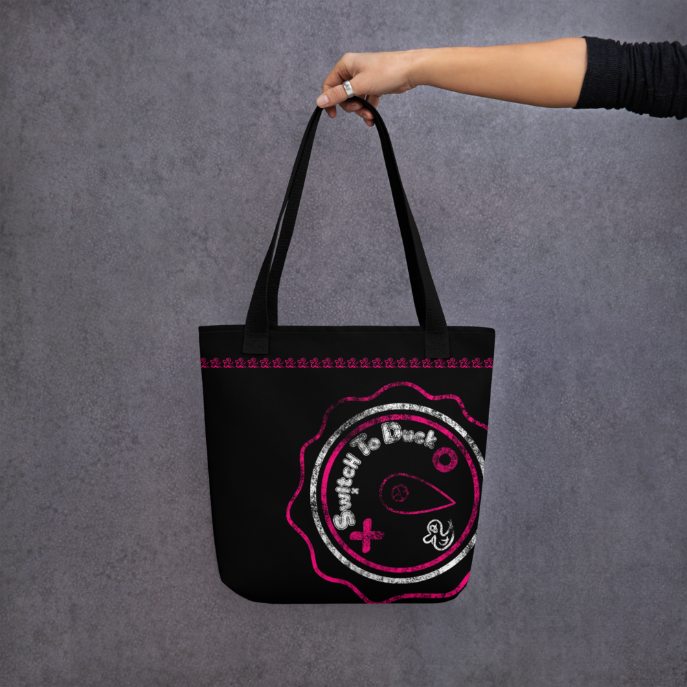 all-over-print-tote-bag-black-15x15-mockup-688162cd74435.png
