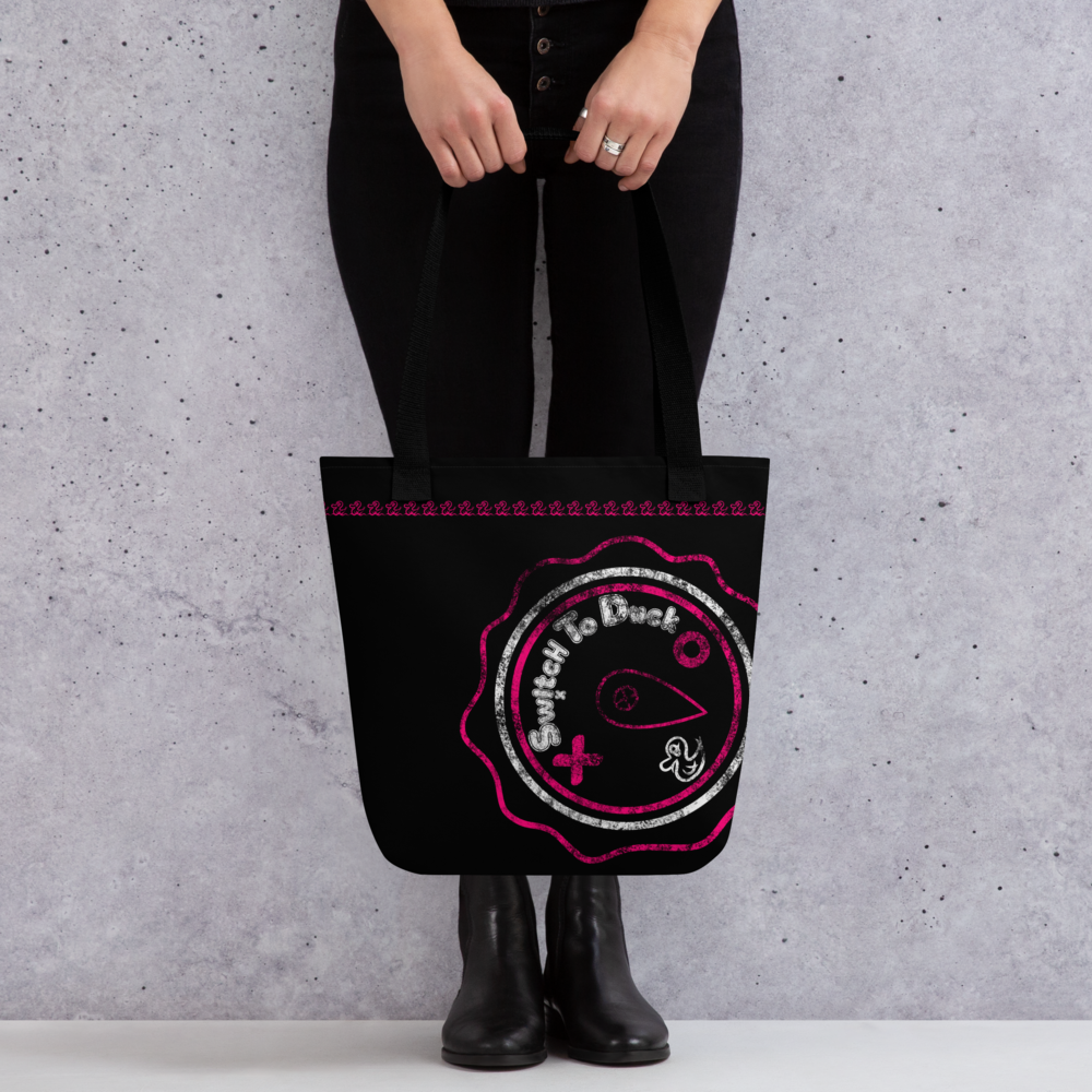 all-over-print-tote-bag-black-15x15-mockup-688162cd744ef.png