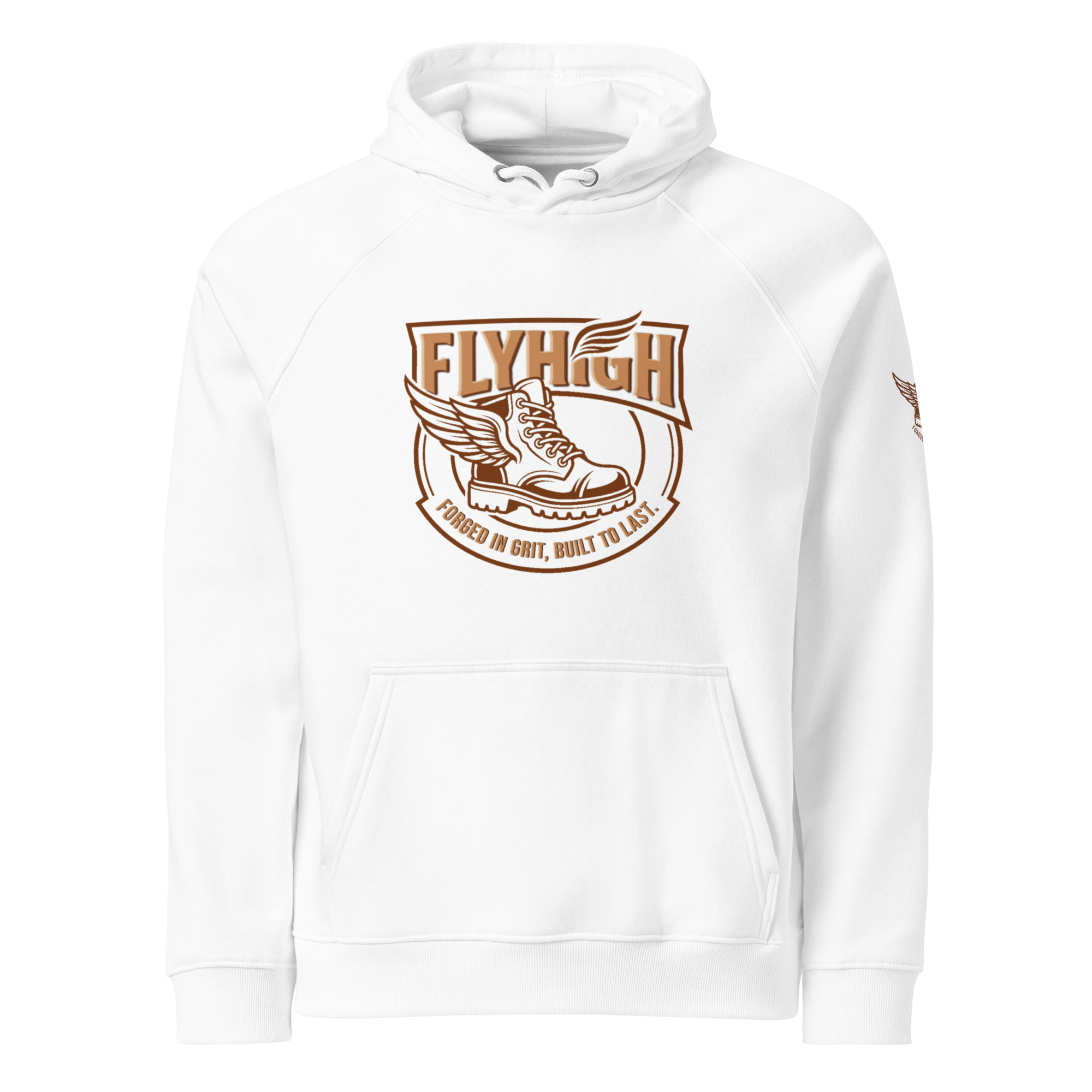 unisex-eco-raglan-hoodie-white-front-6ac2f0317ebdc.png