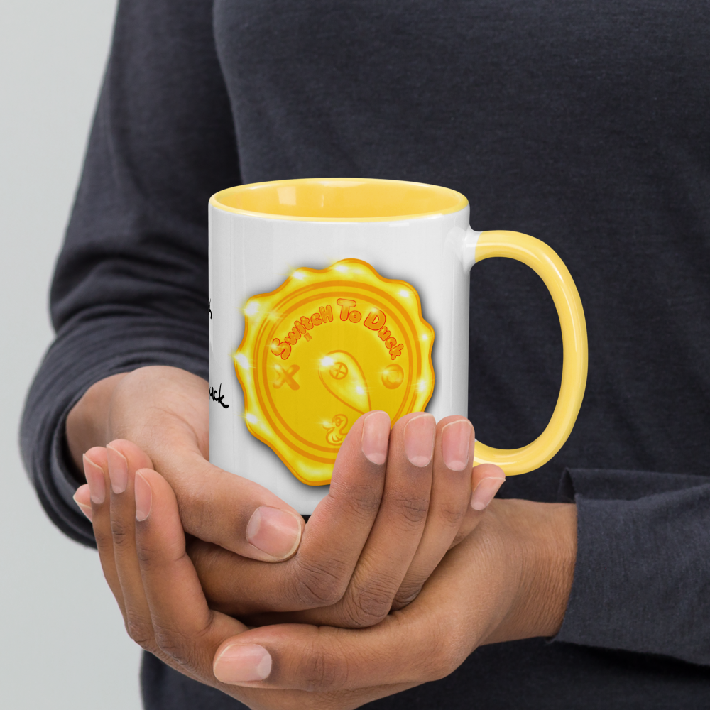 white-ceramic-mug-with-color-inside-yellow-11-oz-right-692cd9babb19e.png