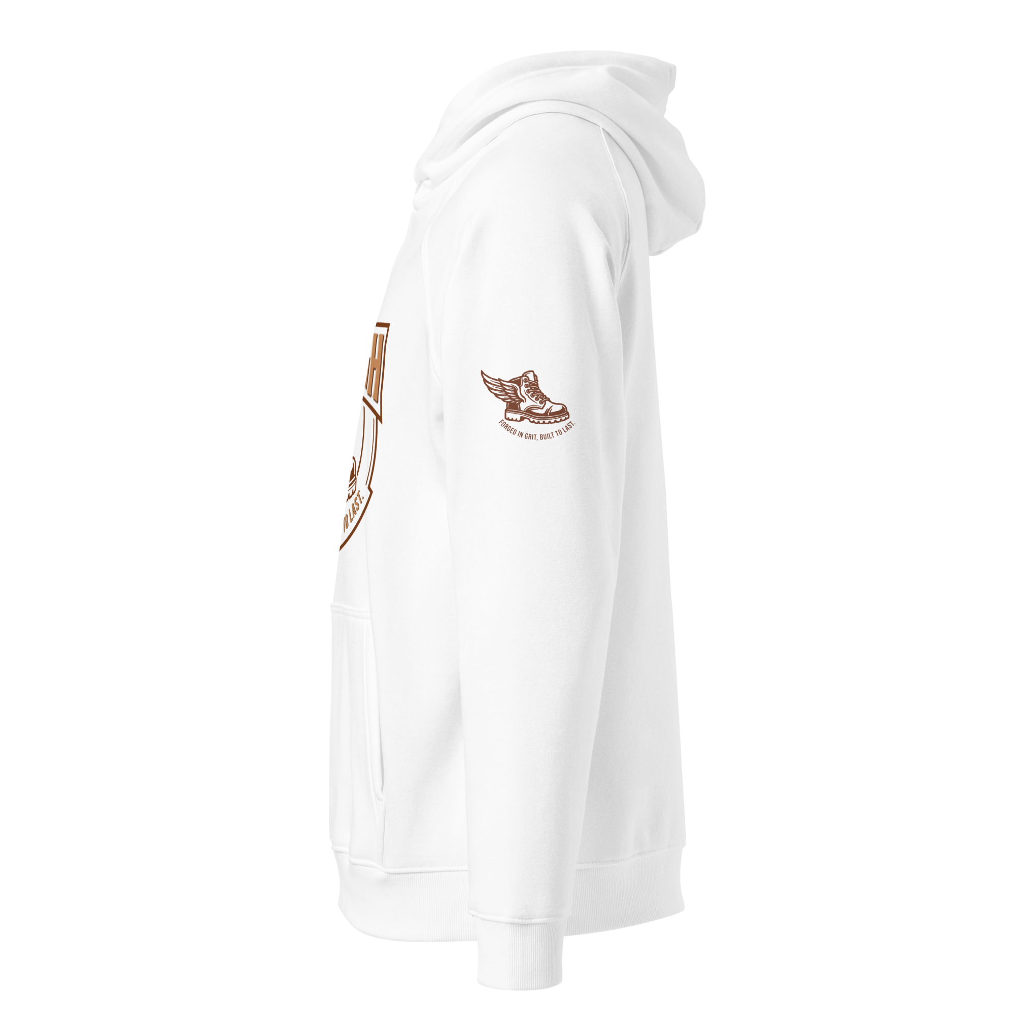 unisex-eco-raglan-hoodie-white-left-6ac2f0317f32b.png