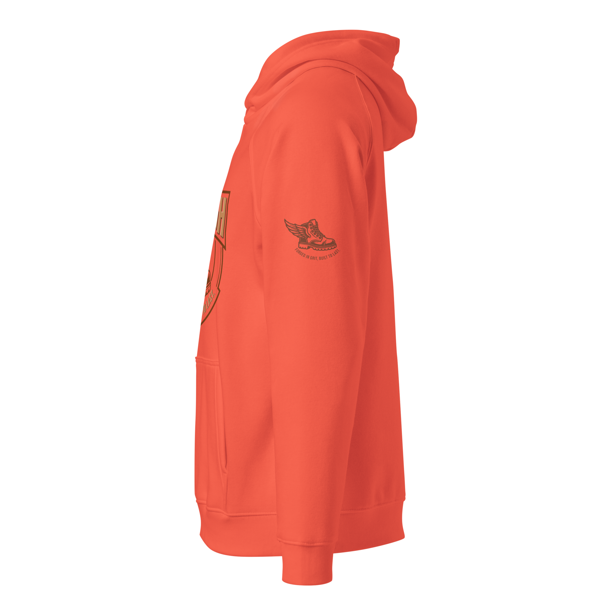 unisex-eco-raglan-hoodie-burnt-orange-left-6ac2f0317f298.png