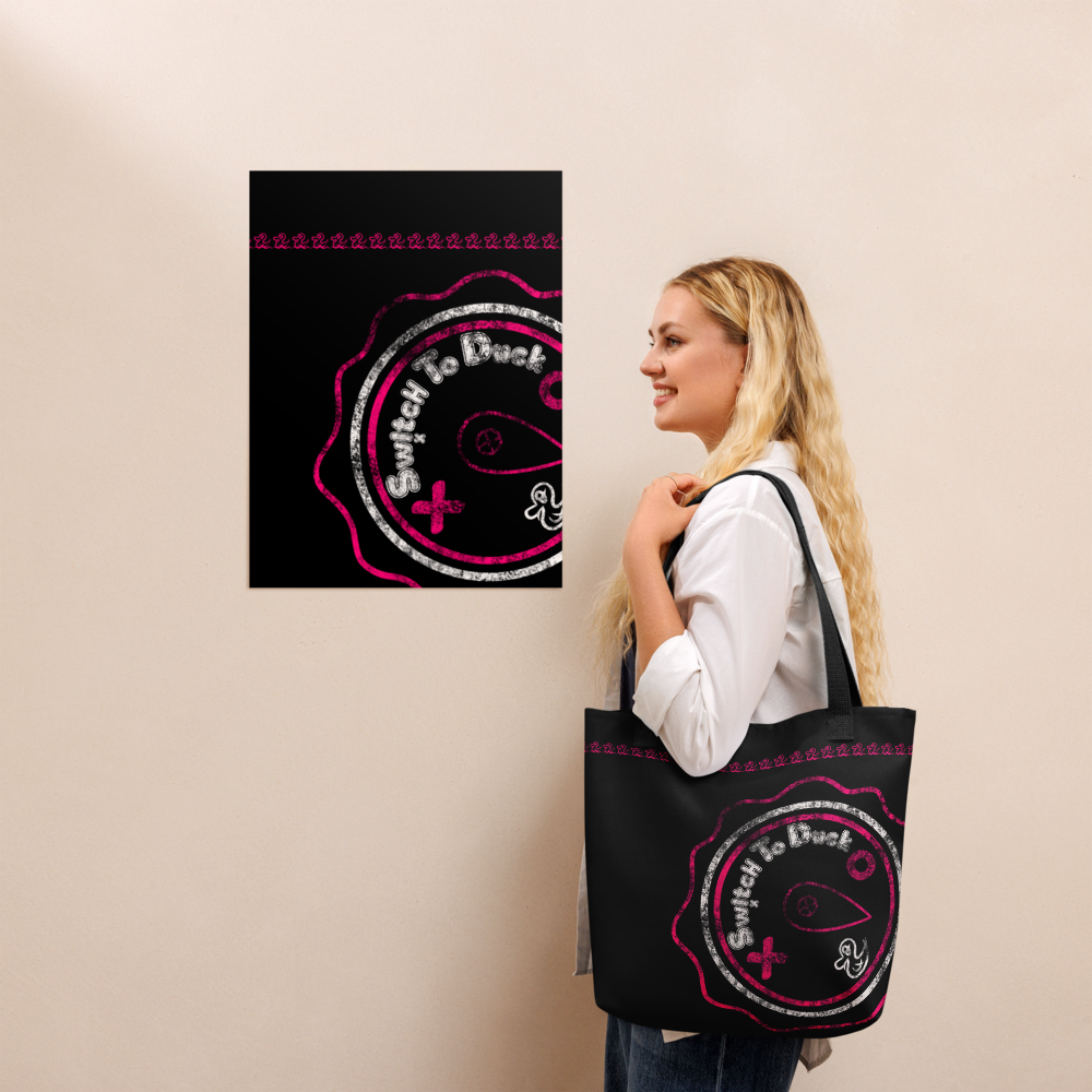 all-over-print-tote-bag-black-15x15-front-688162cd74615.png