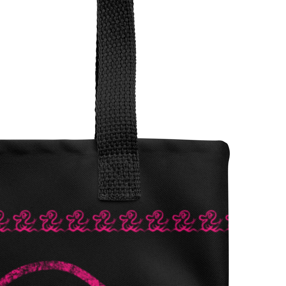 all-over-print-tote-bag-black-15x15-product-details-688162cd742a7.png