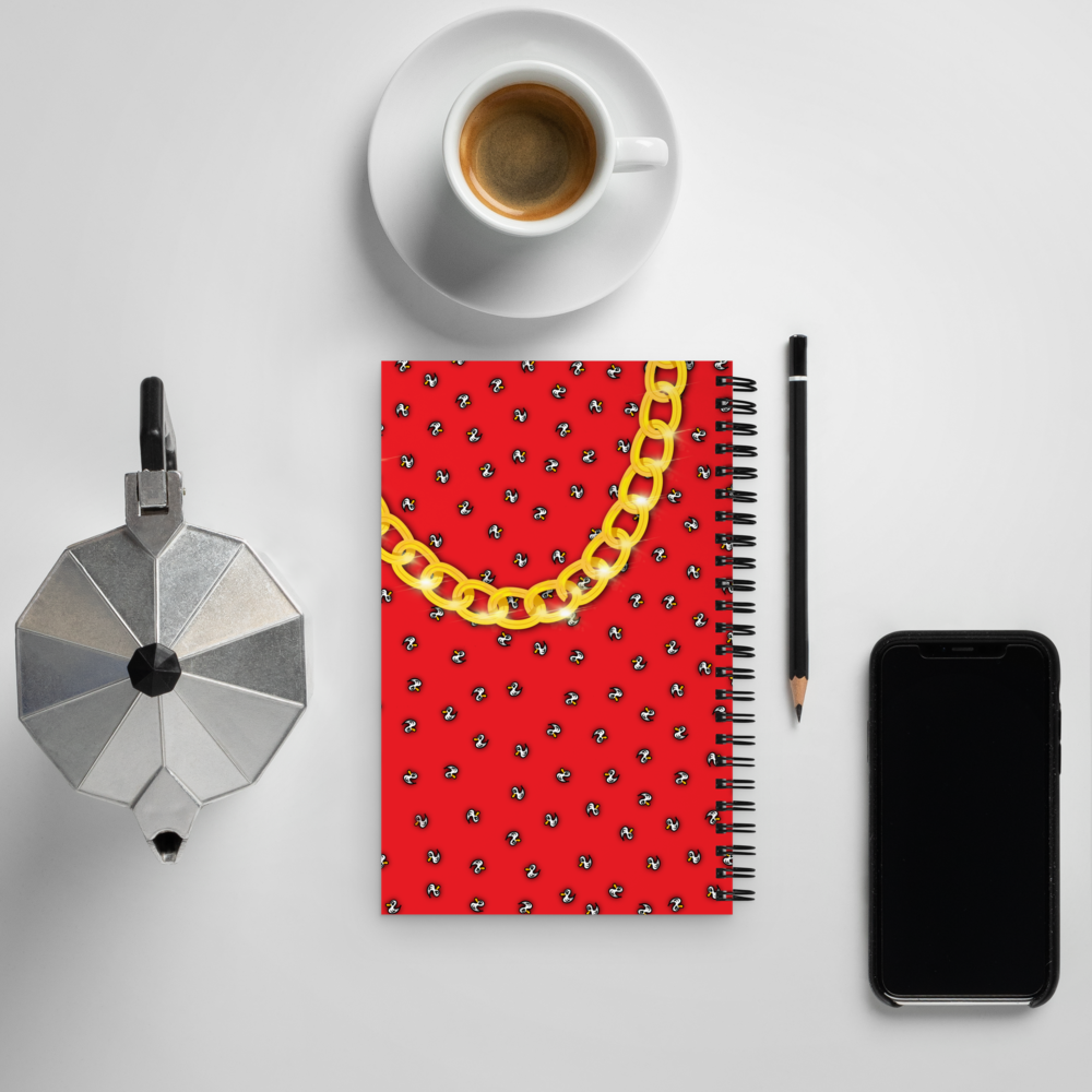 spiral-notebook-dotted-back-692b99237efe5.png
