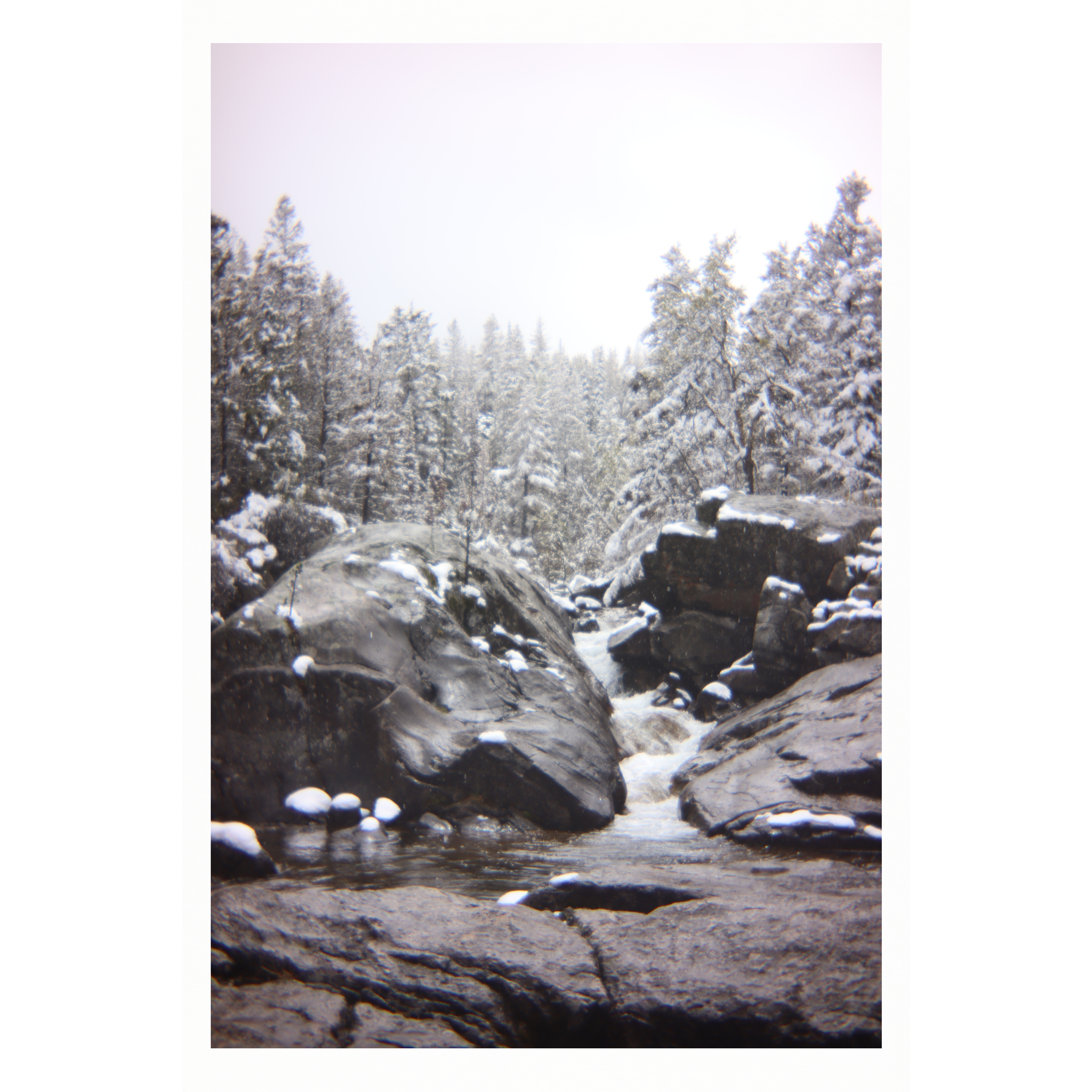 10.png