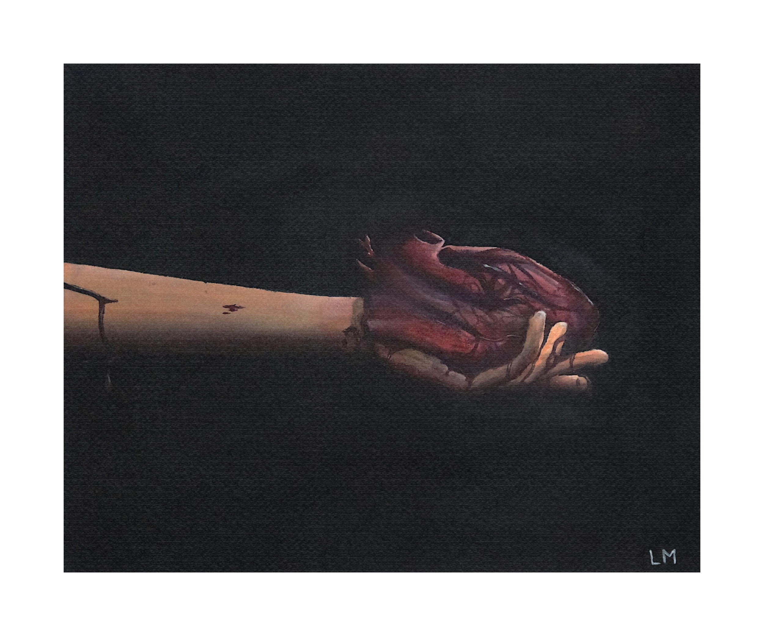 Untitled Design - 1.png