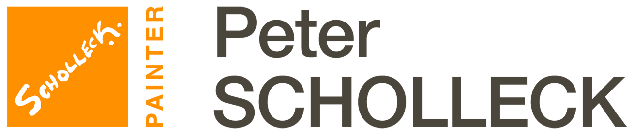 Peter Scholleck Art