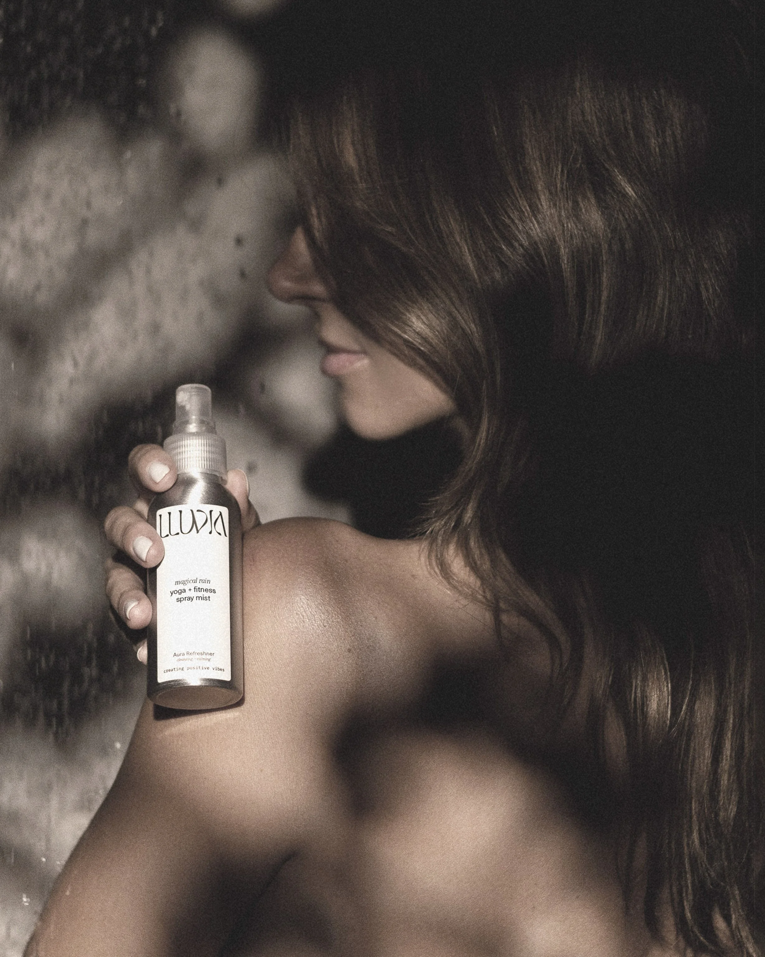 Order ~ 2 Bottles Bundle