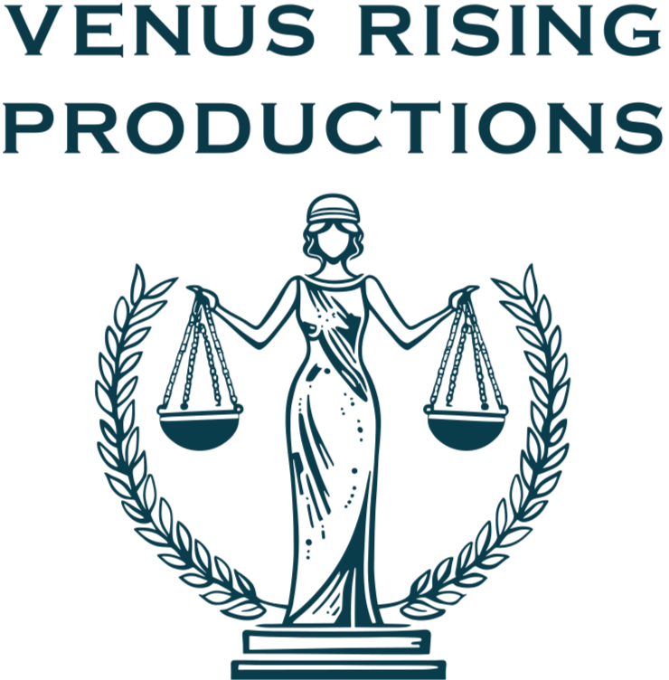 Venus Rising Productions
