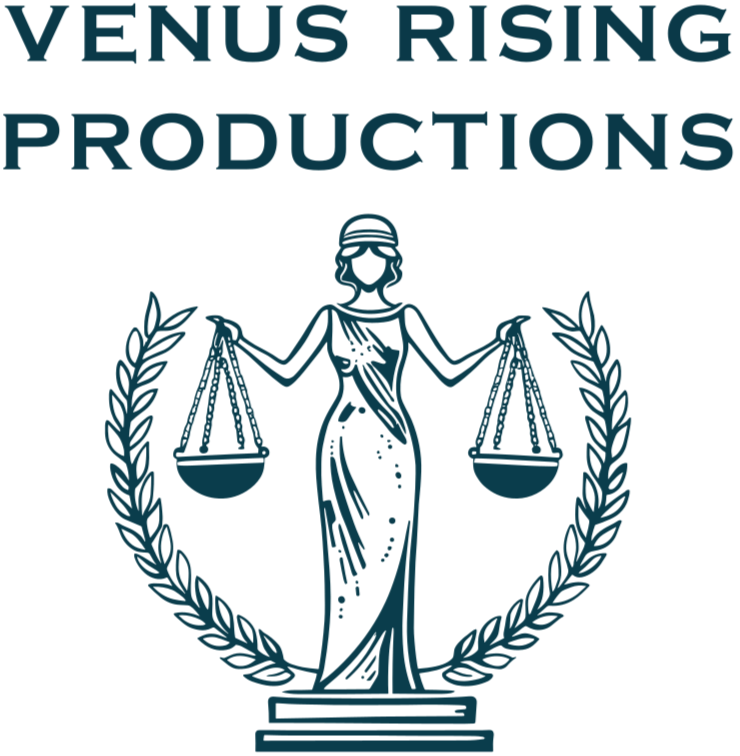 Venus Rising Productions