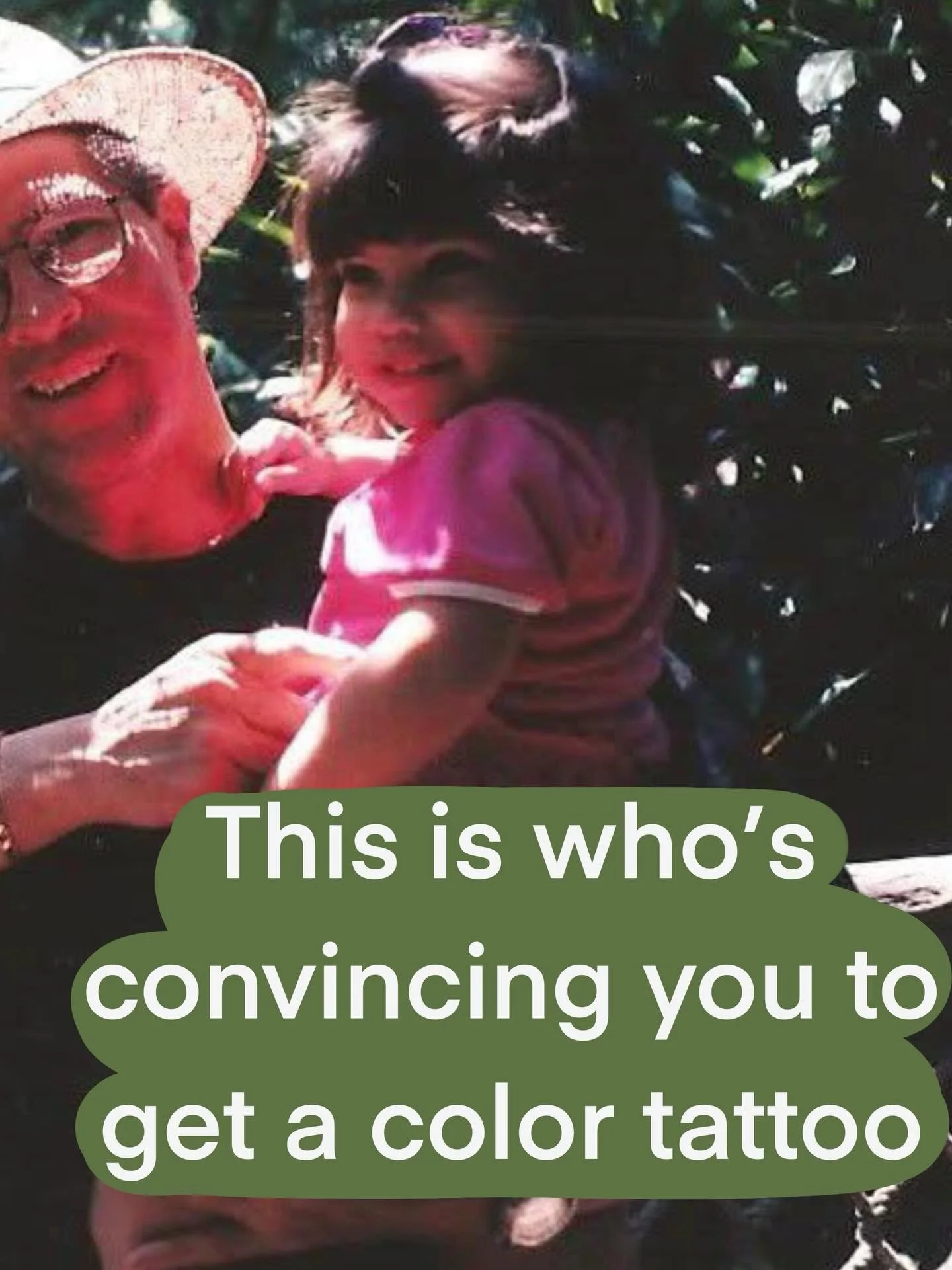 This is Mothermilk. 

✨You can book with any of our artists through their own pages ✨
-
-
-
-
-
-
-
-
#pdxtattoo #pdx #tattoo #tattooartists