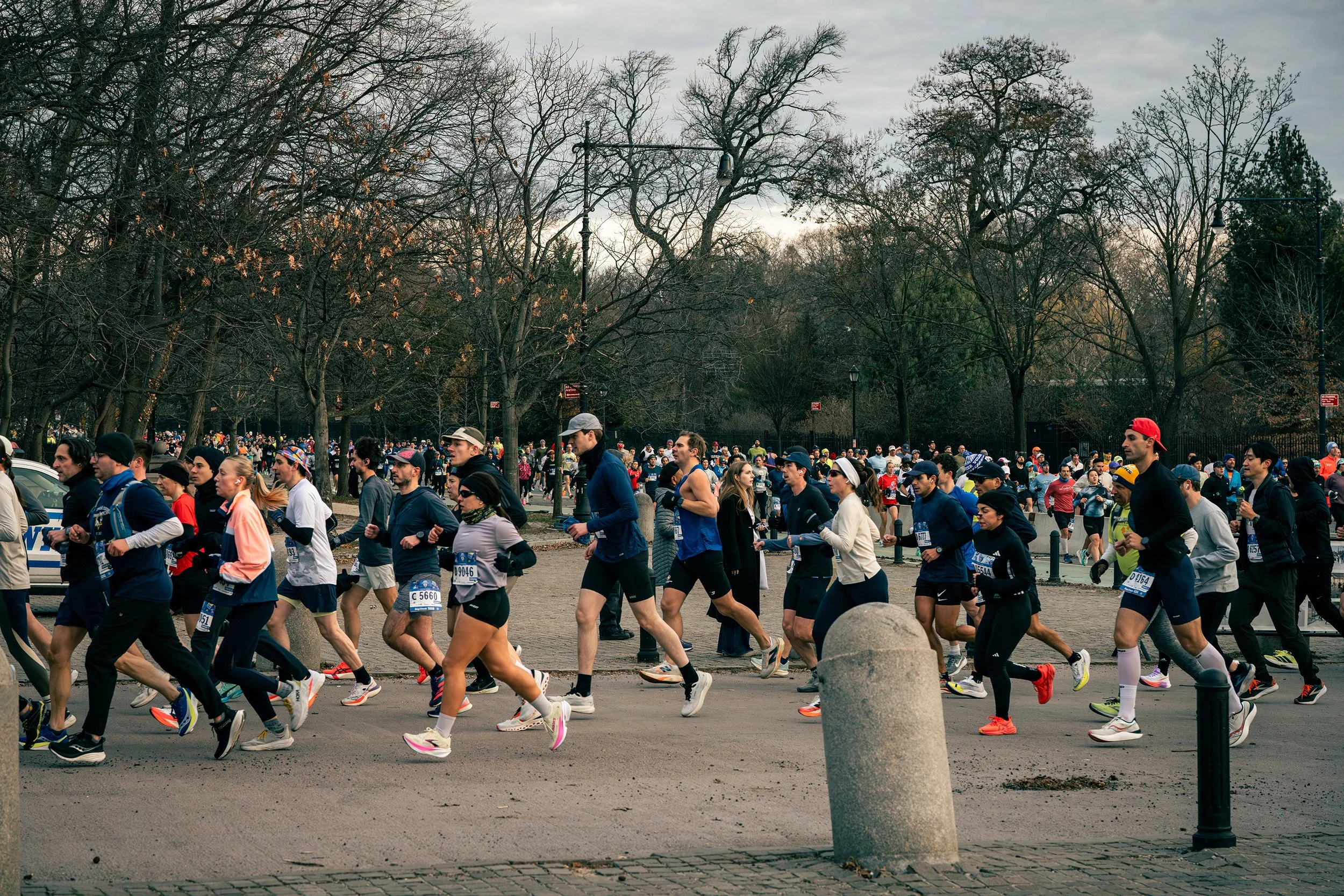 2026-BethWhitehead-03-15-NYC--5377-LR.jpg